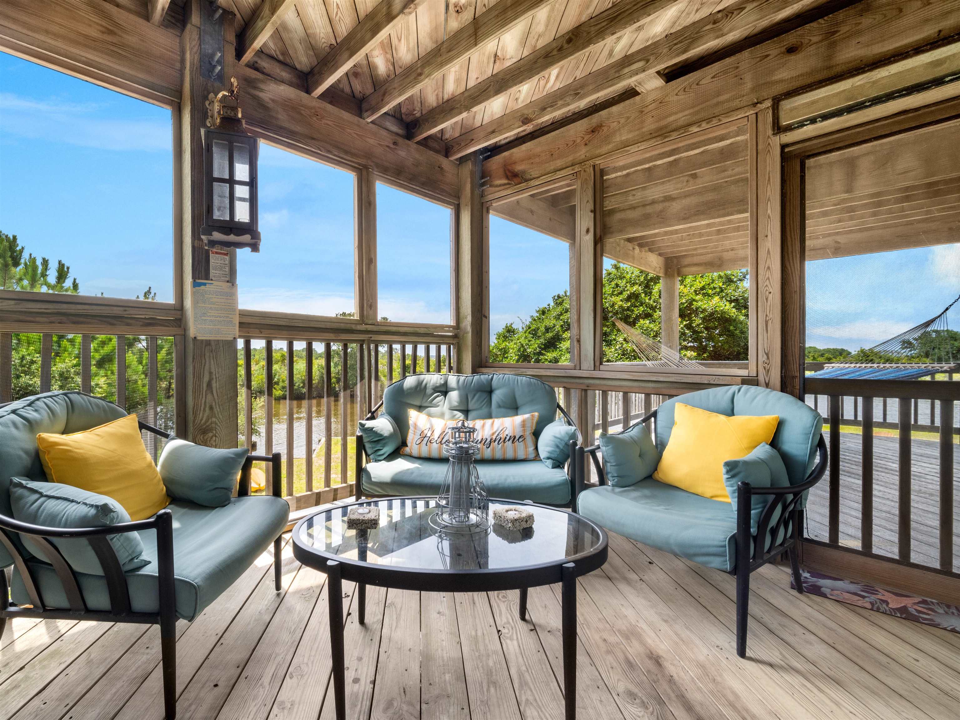 535 Swan Road Unit: Lot 44