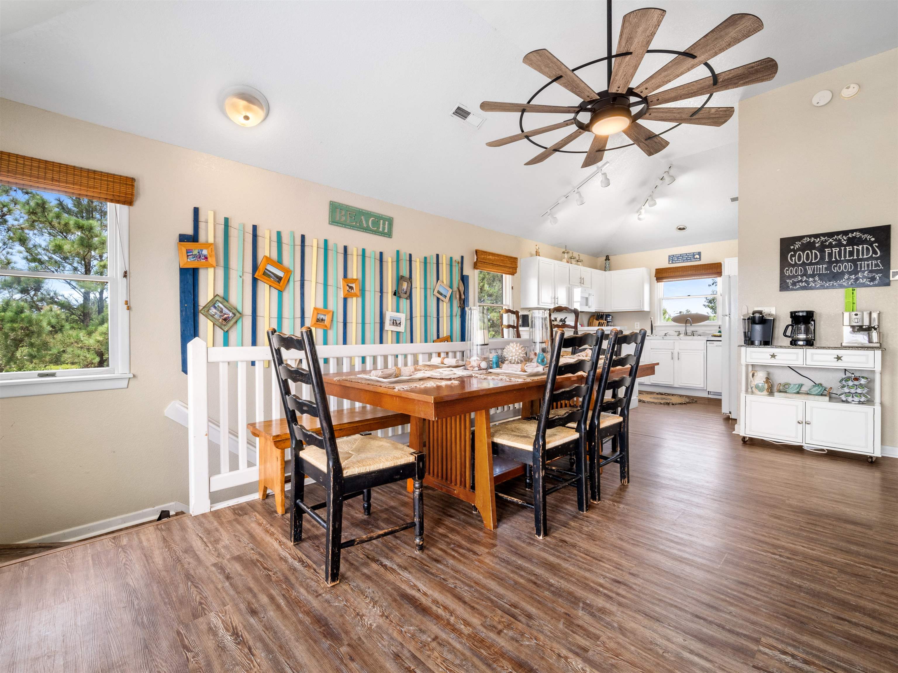 535 Swan Road Unit: Lot 44