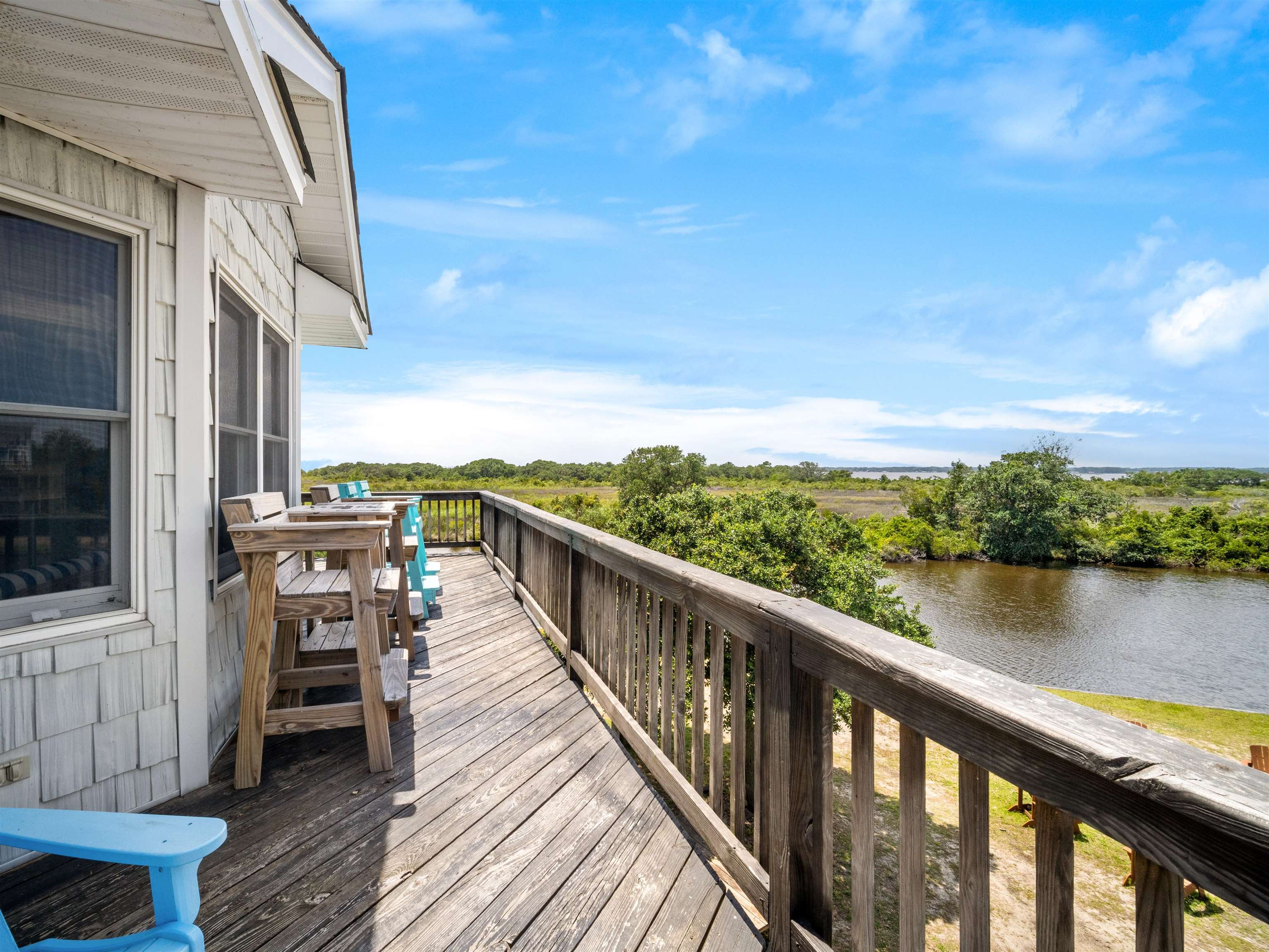 535 Swan Road Unit: Lot 44