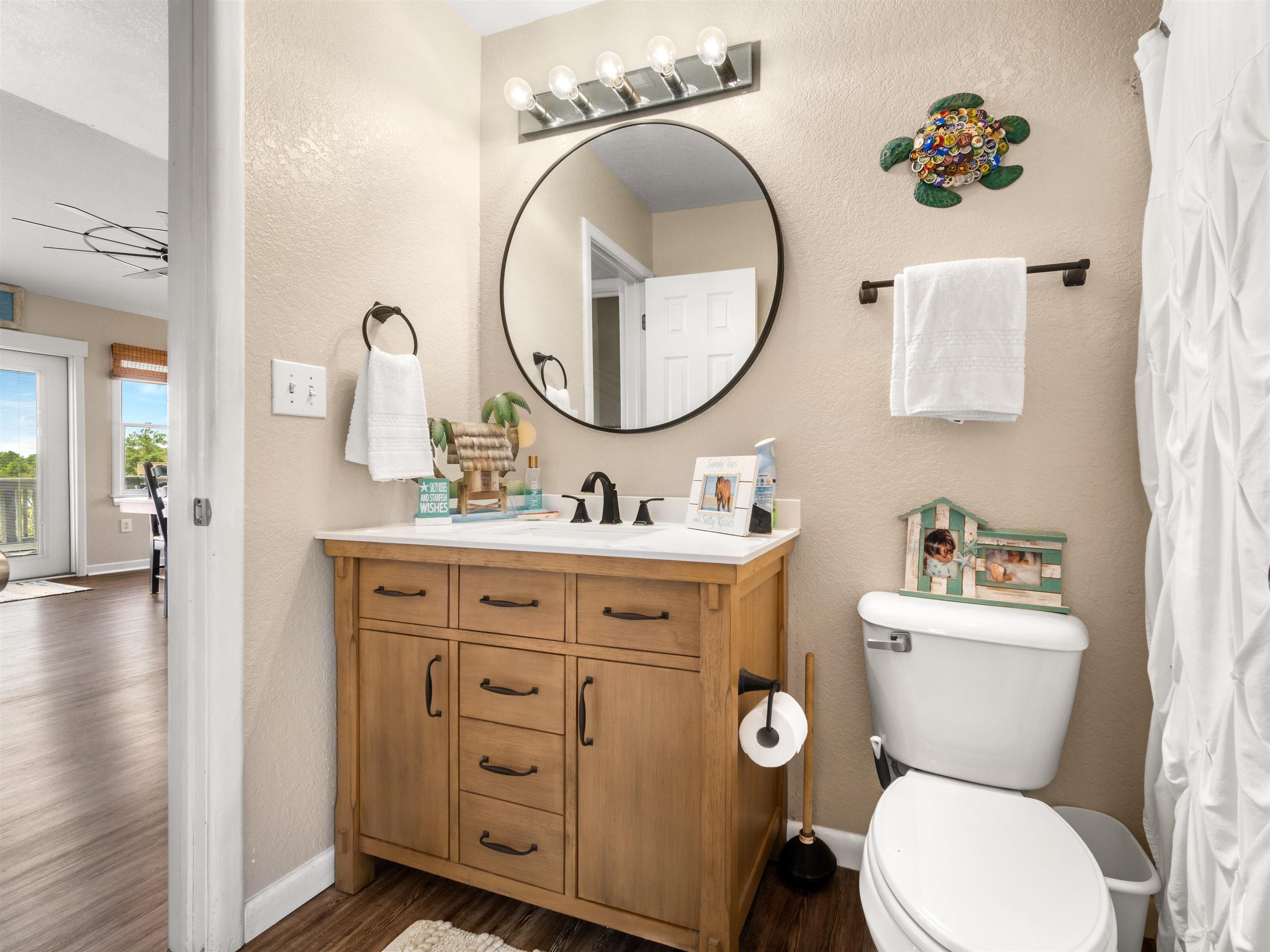 535 Swan Road Unit: Lot 44