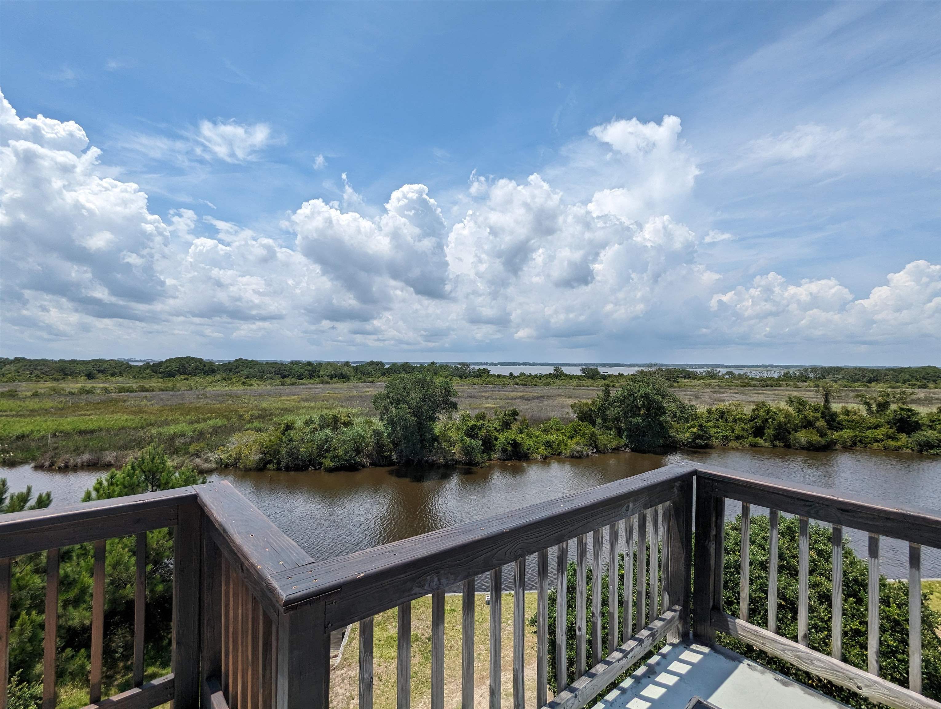 535 Swan Road Unit: Lot 44