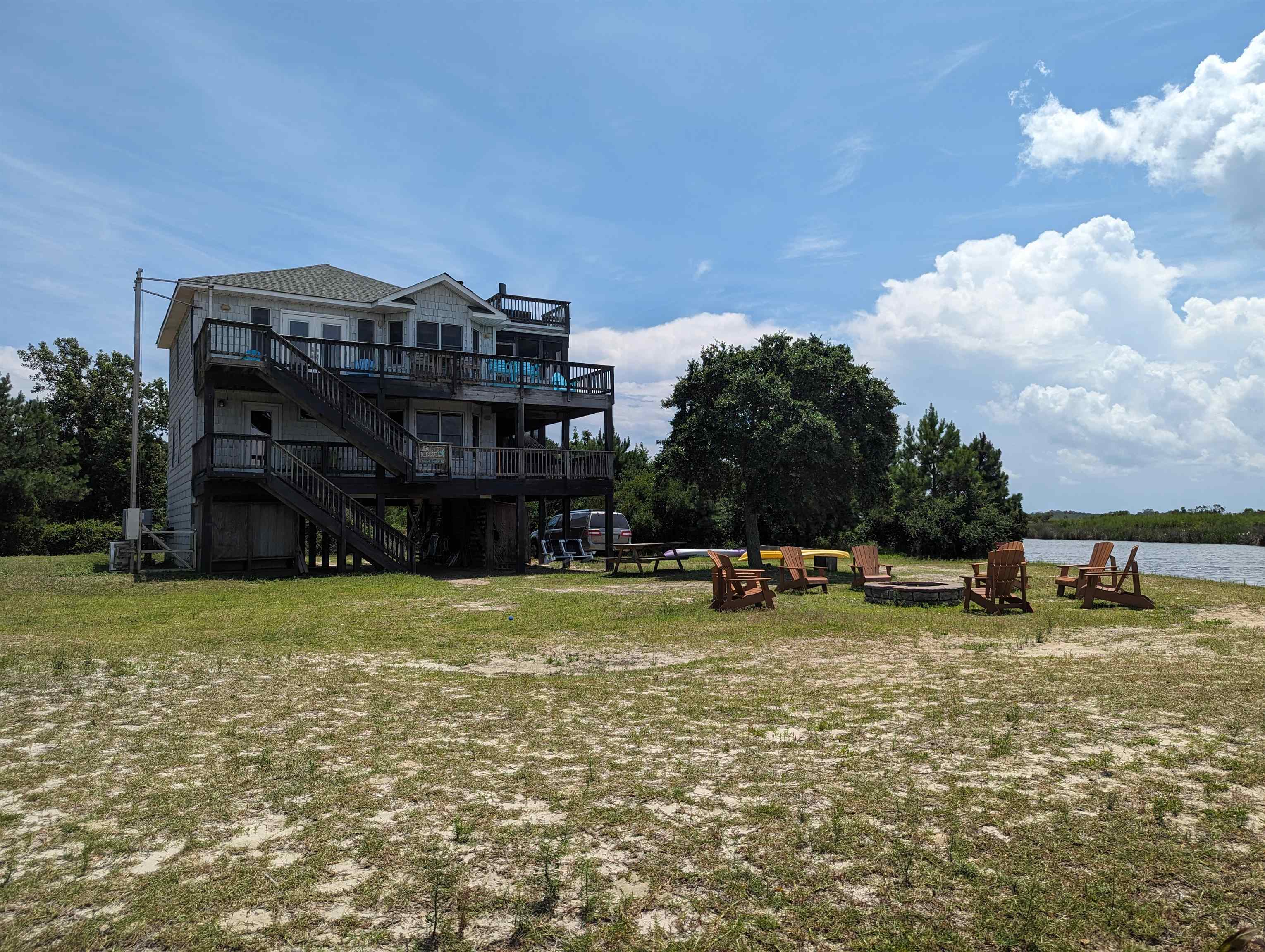 535 Swan Road Unit: Lot 44