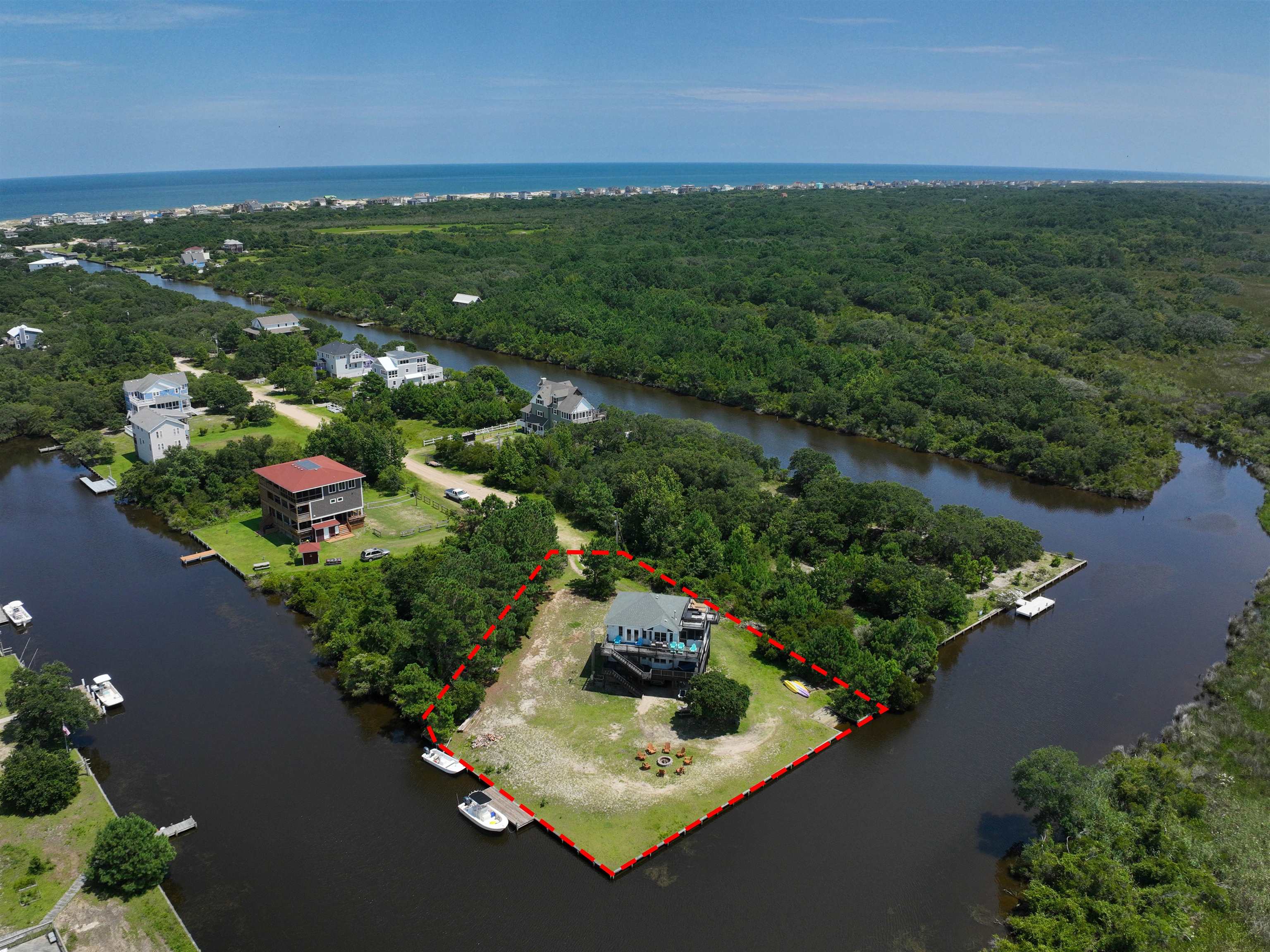 535 Swan Road Unit: Lot 44