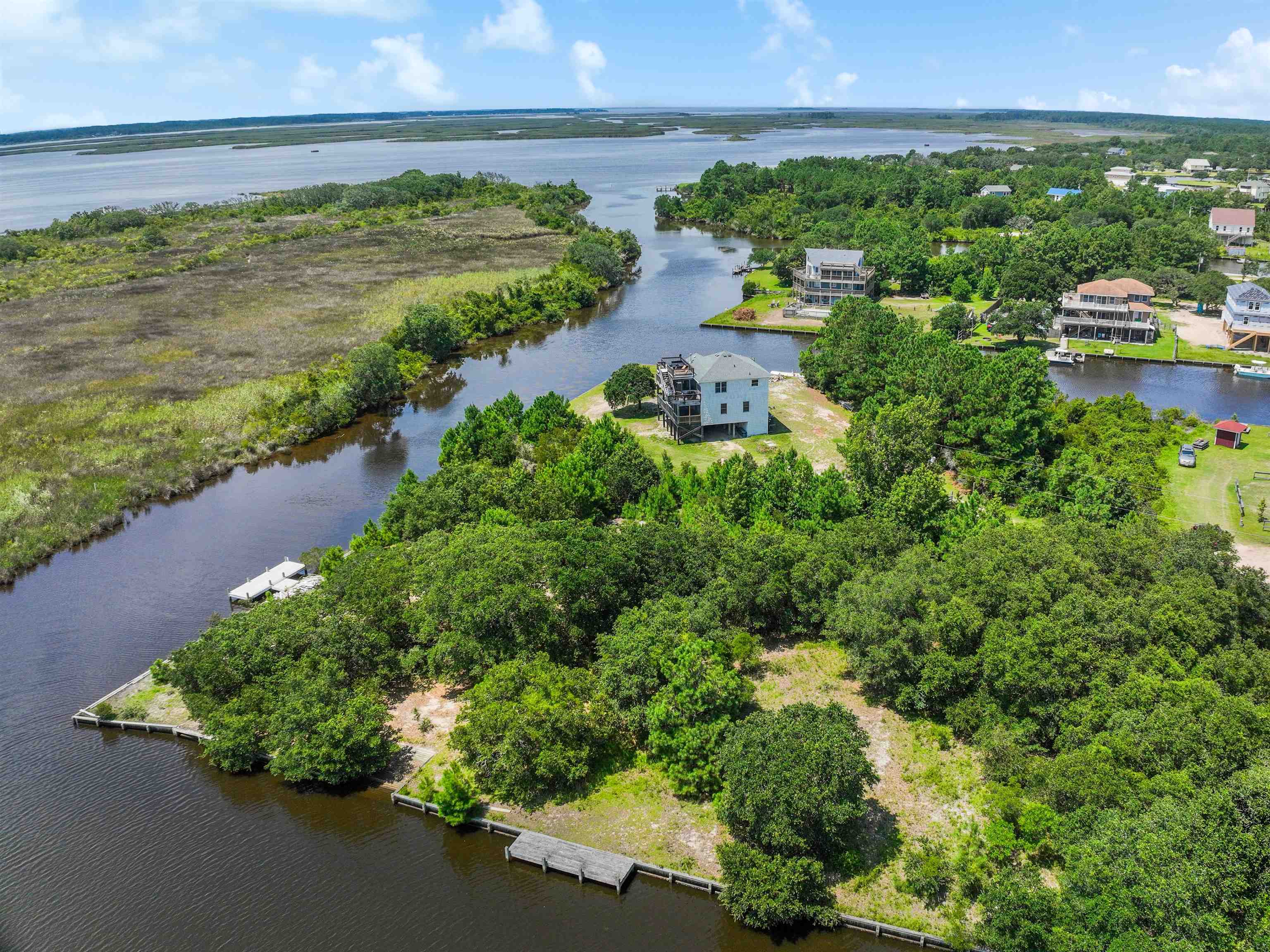 535 Swan Road Unit: Lot 44