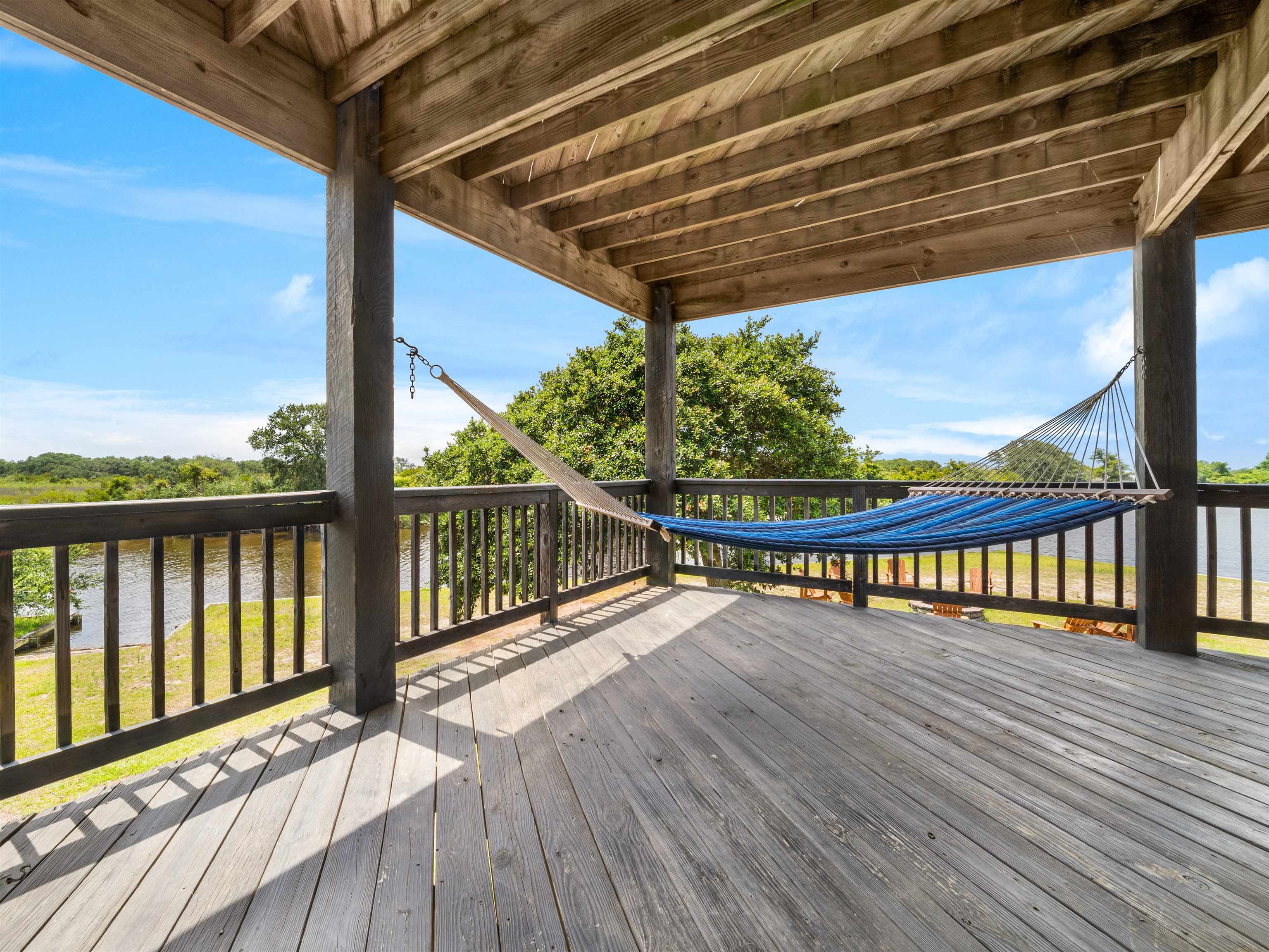 535 Swan Road Unit: Lot 44