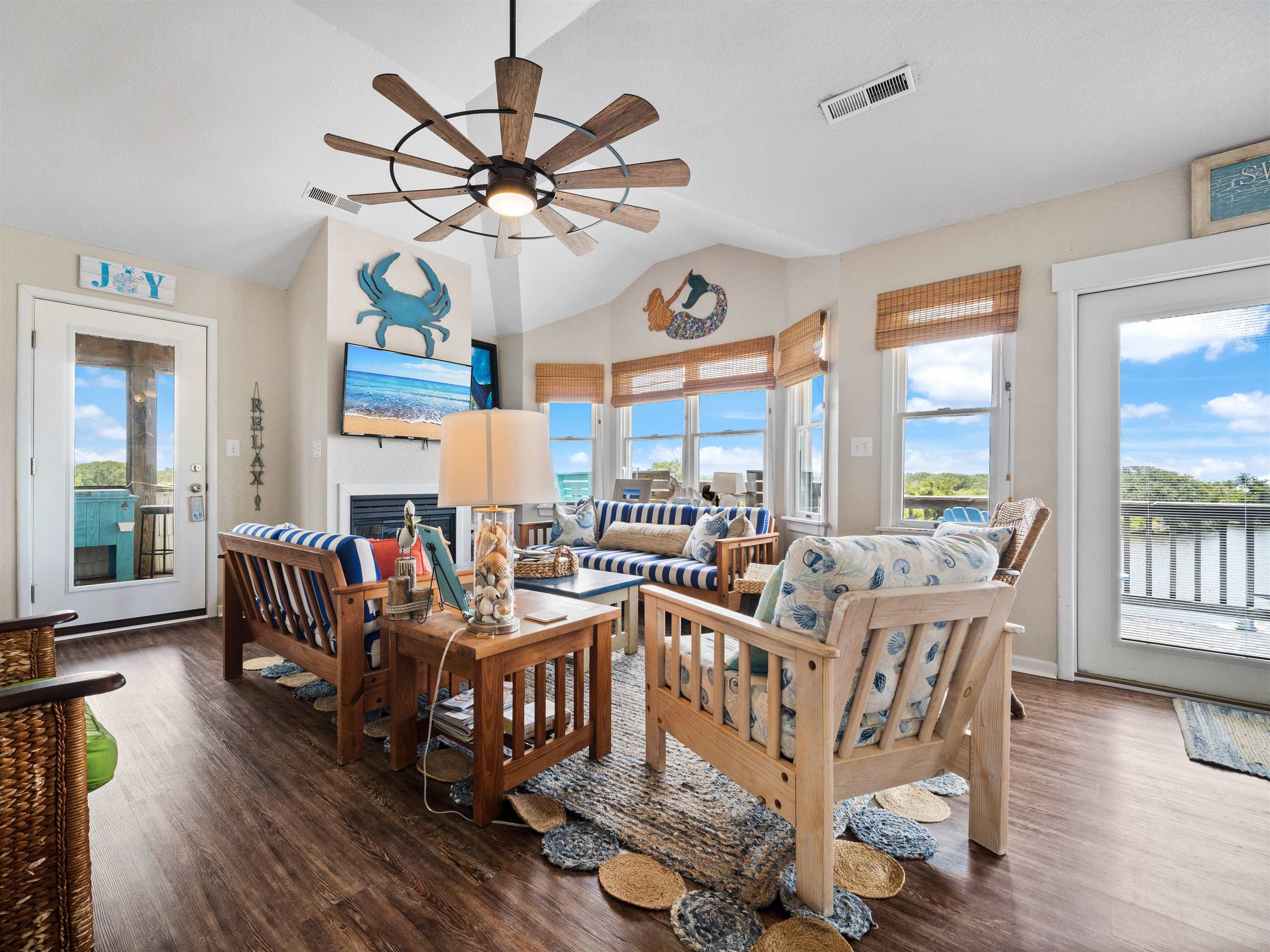 535 Swan Road Unit: Lot 44
