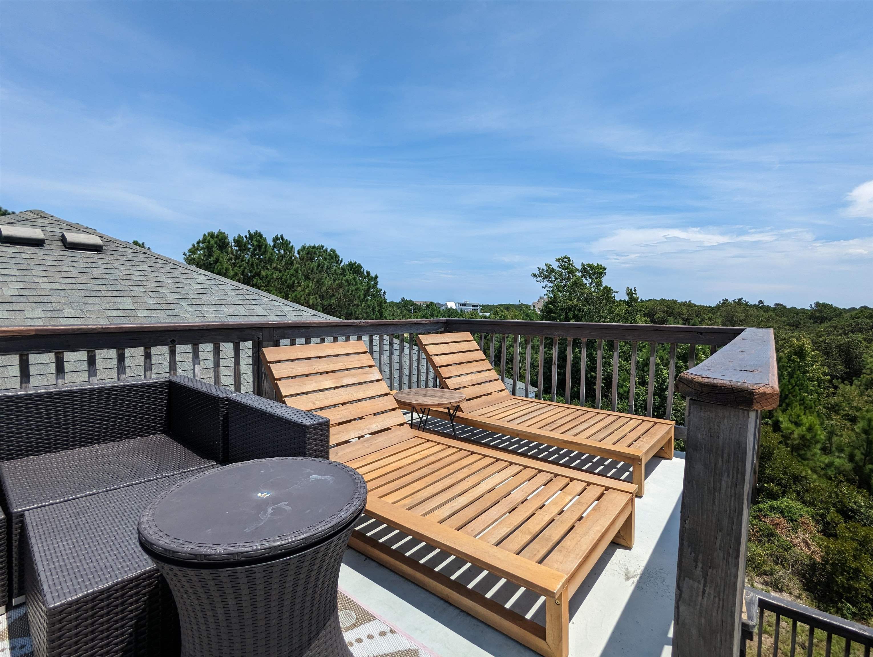 535 Swan Road Unit: Lot 44