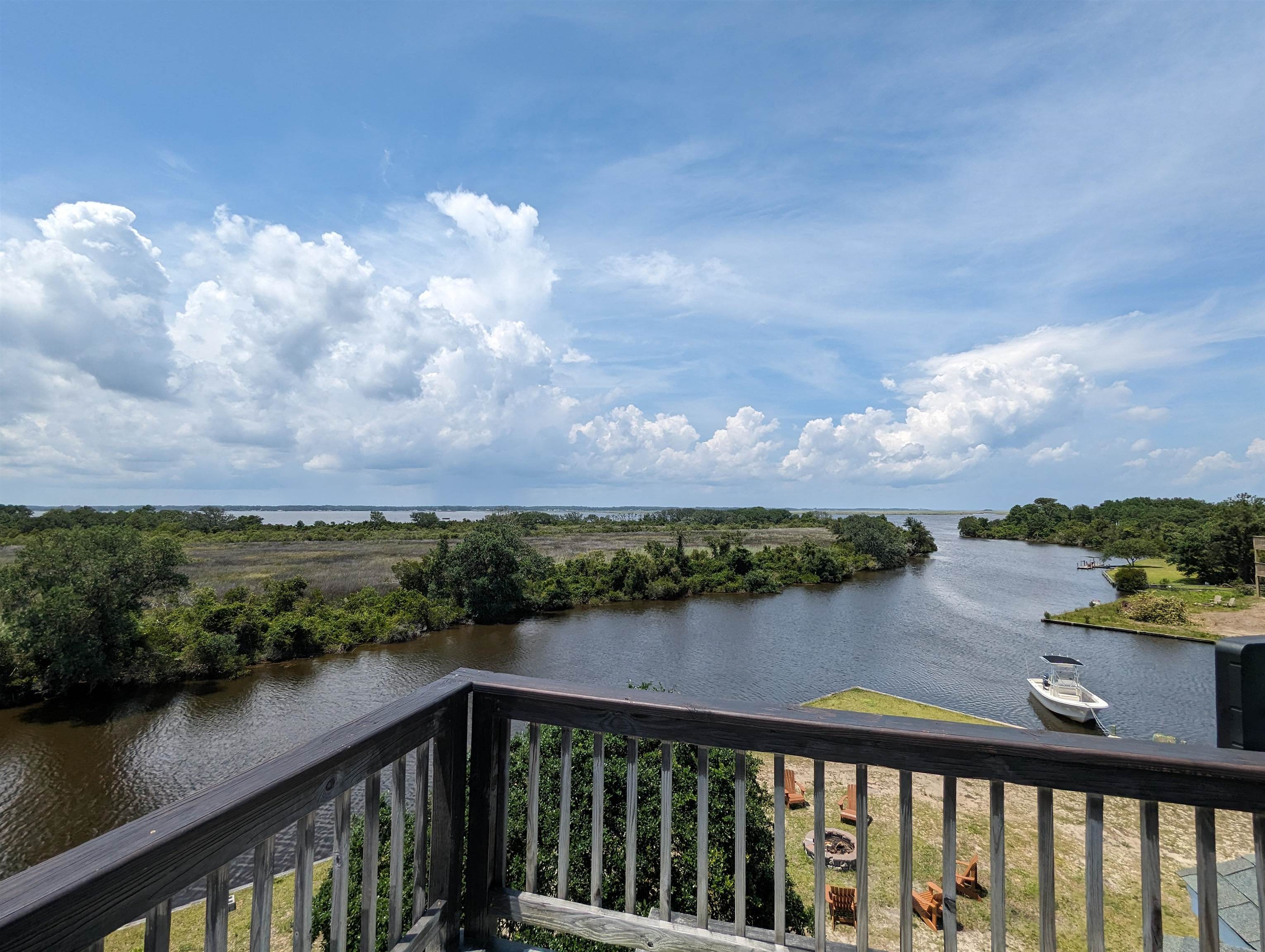 535 Swan Road Unit: Lot 44
