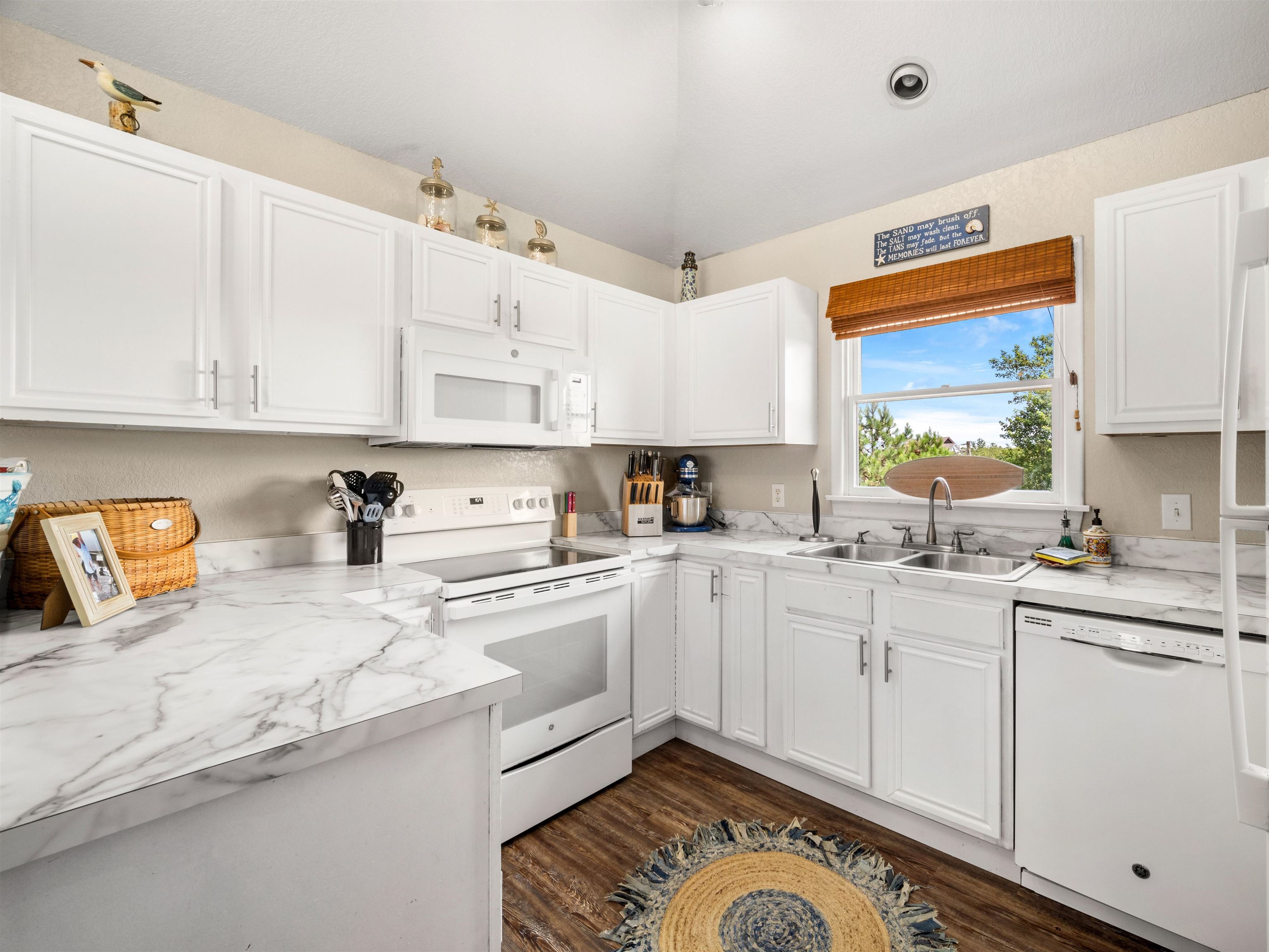535 Swan Road Unit: Lot 44