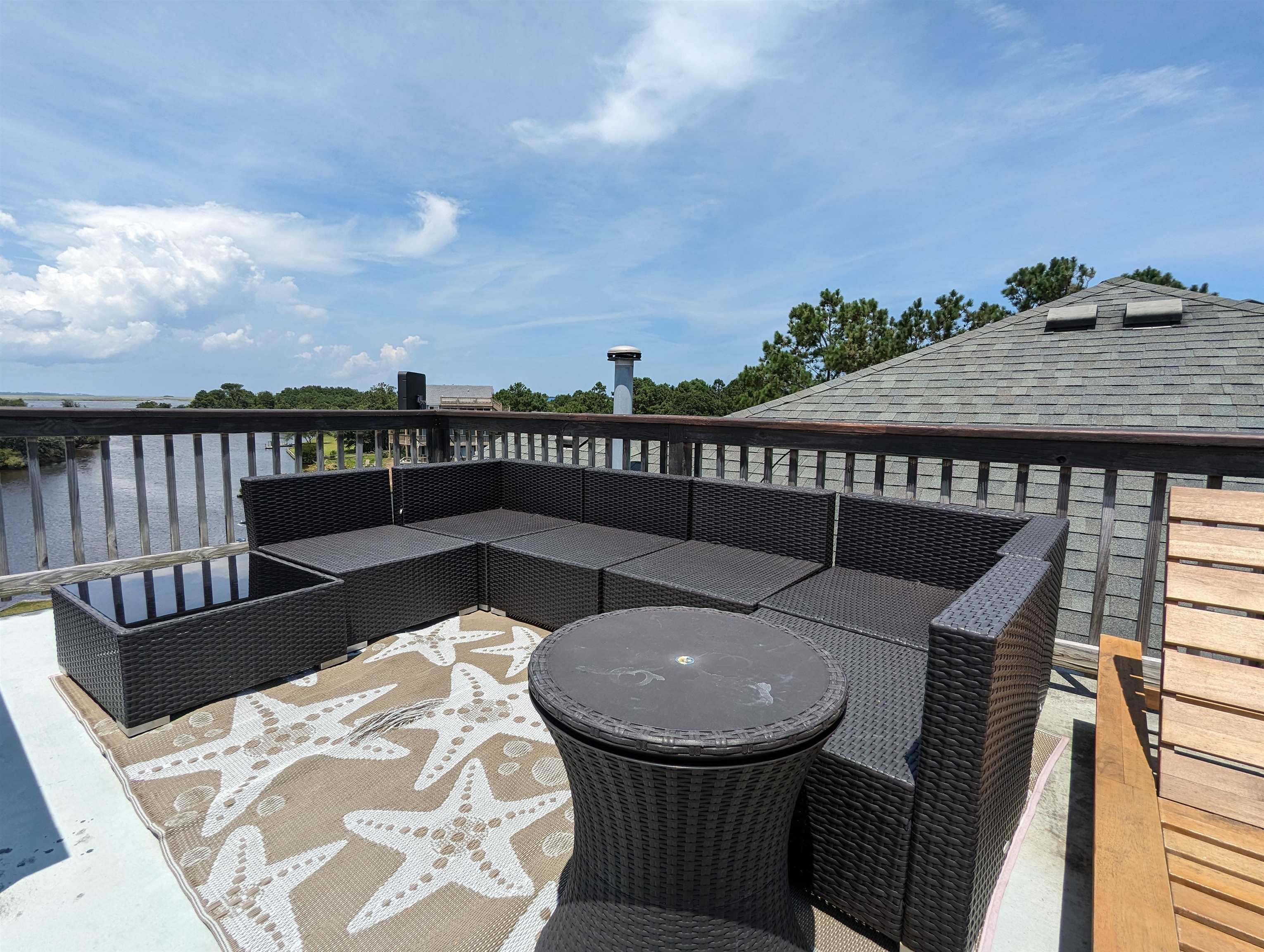535 Swan Road Unit: Lot 44