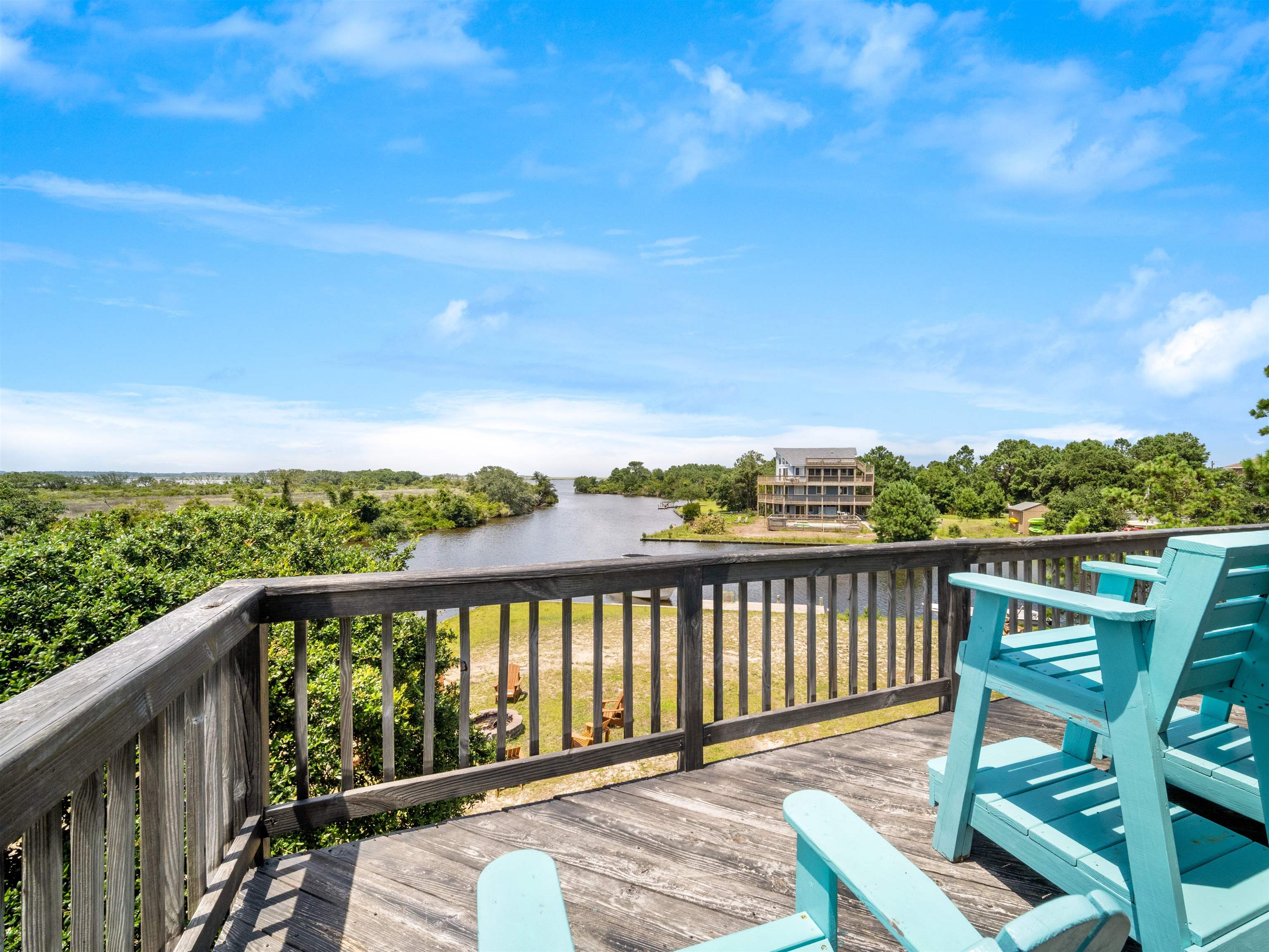535 Swan Road Unit: Lot 44