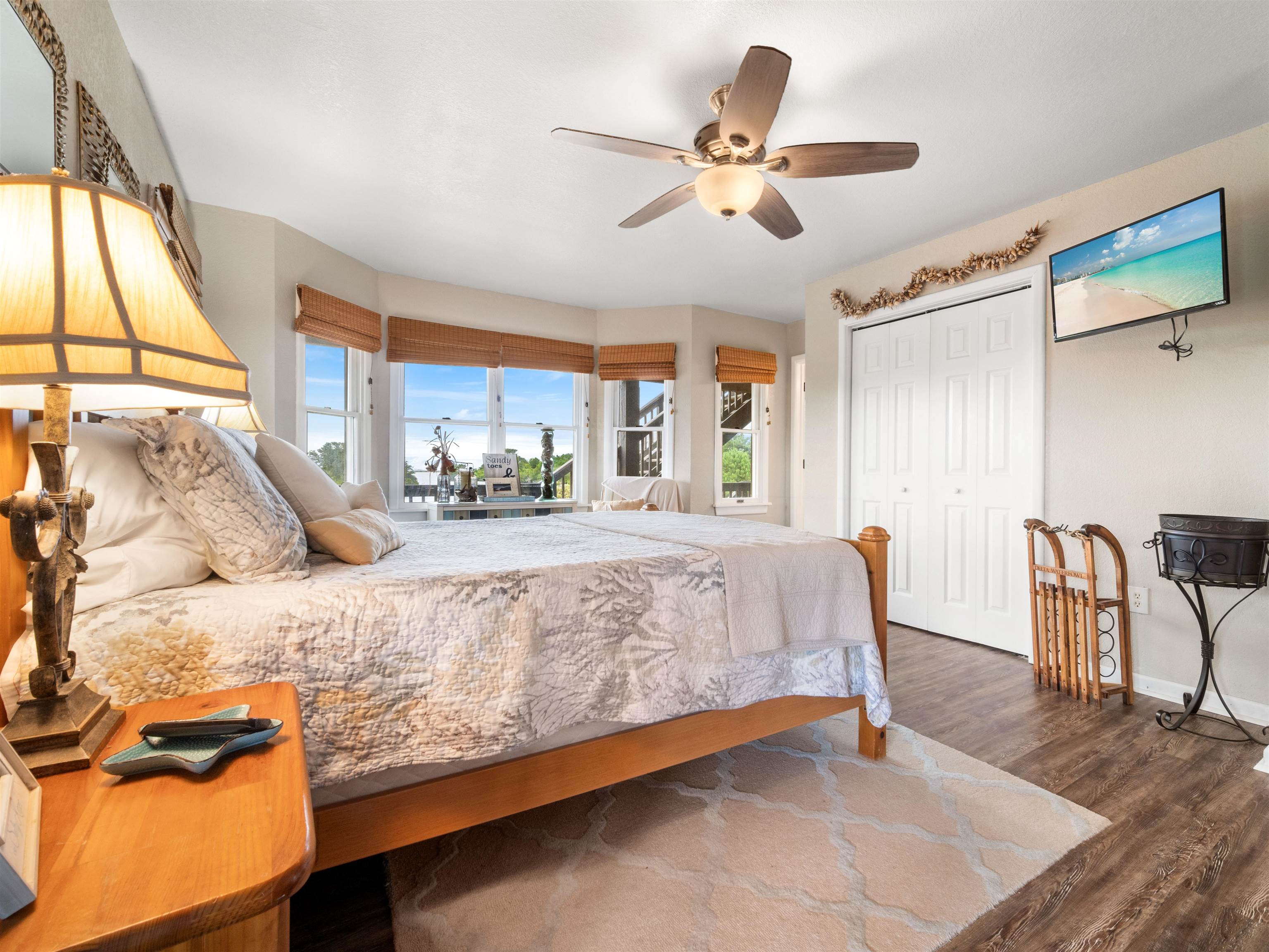 535 Swan Road Unit: Lot 44