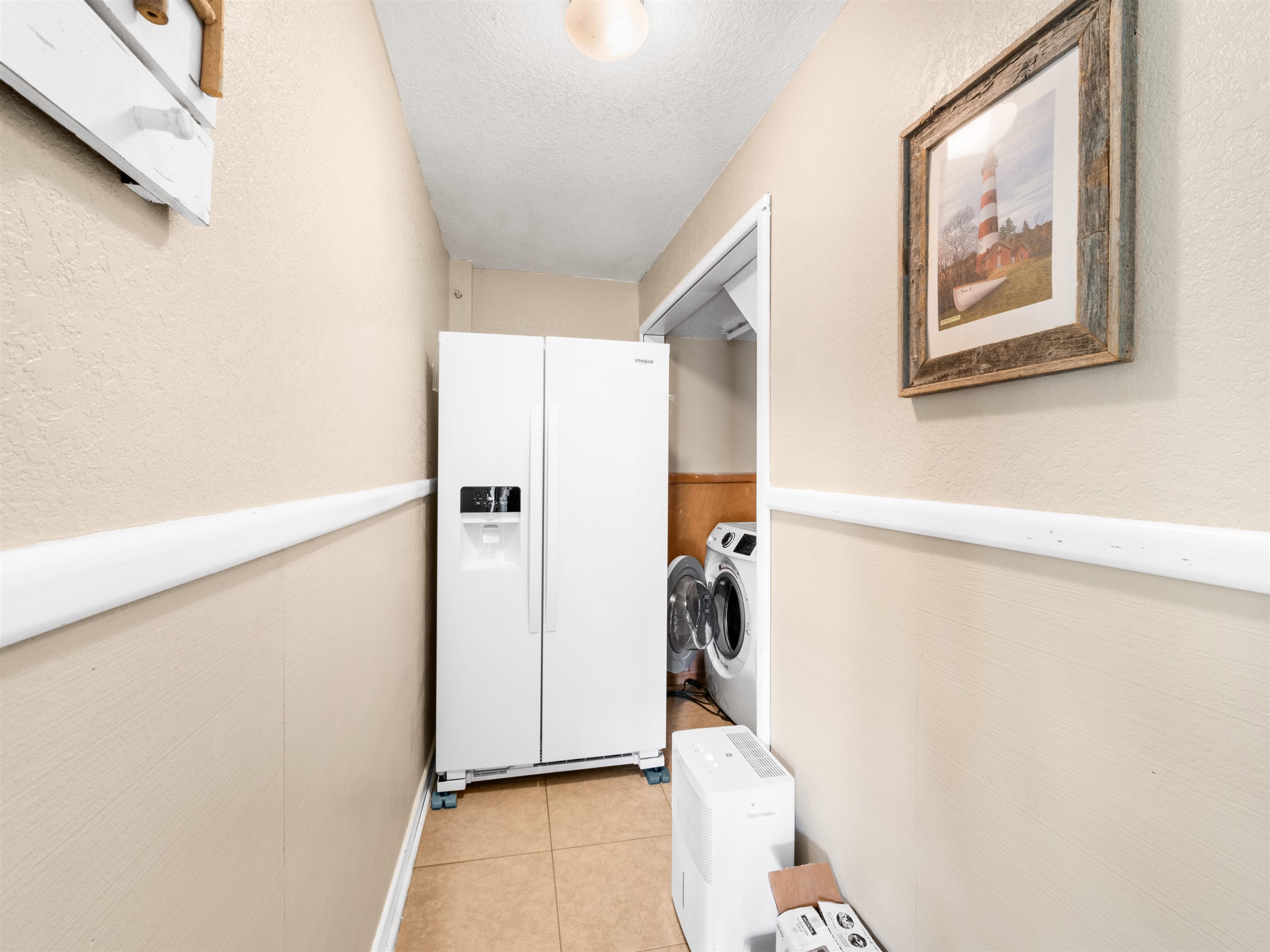 535 Swan Road Unit: Lot 44