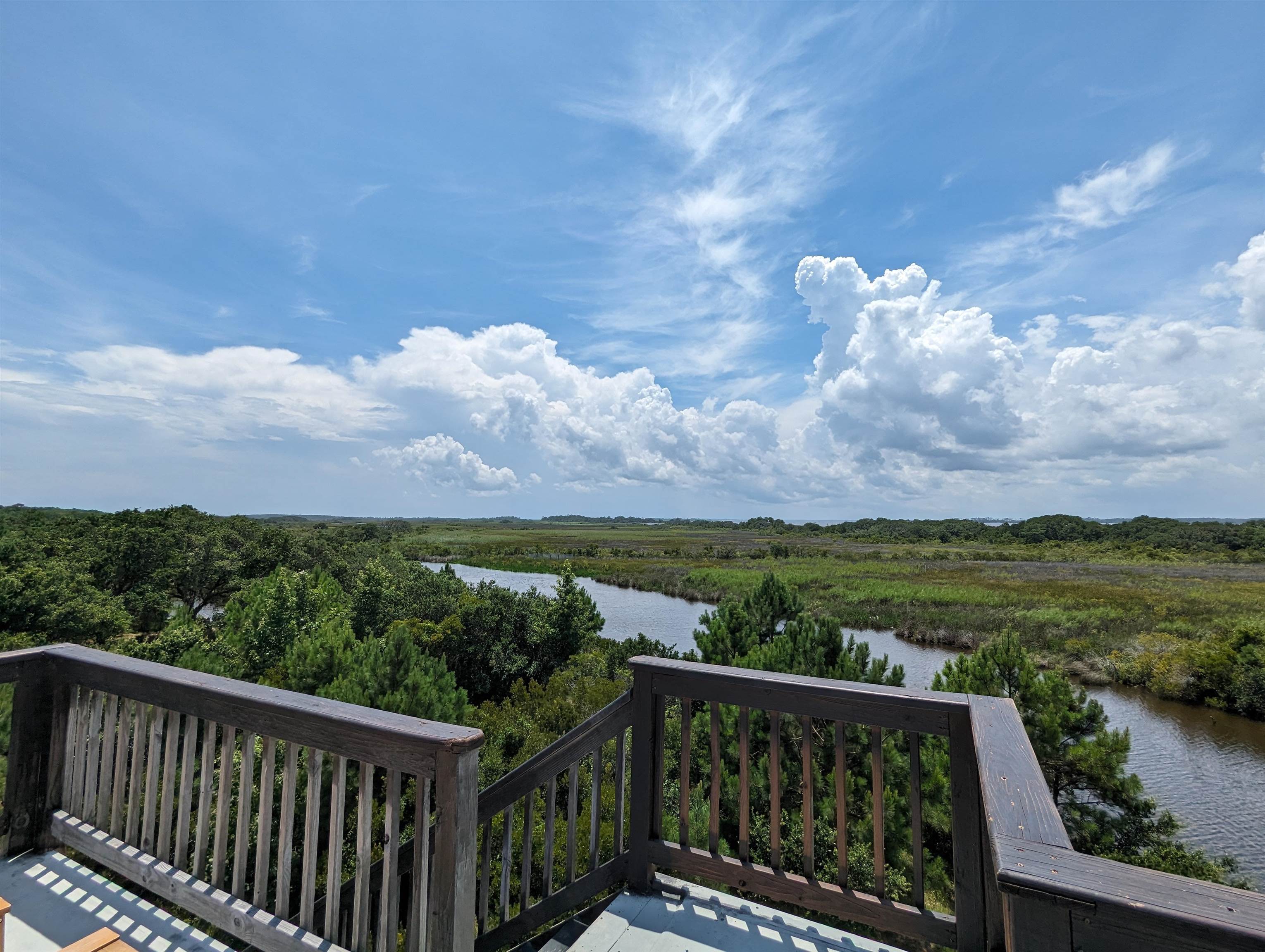 535 Swan Road Unit: Lot 44