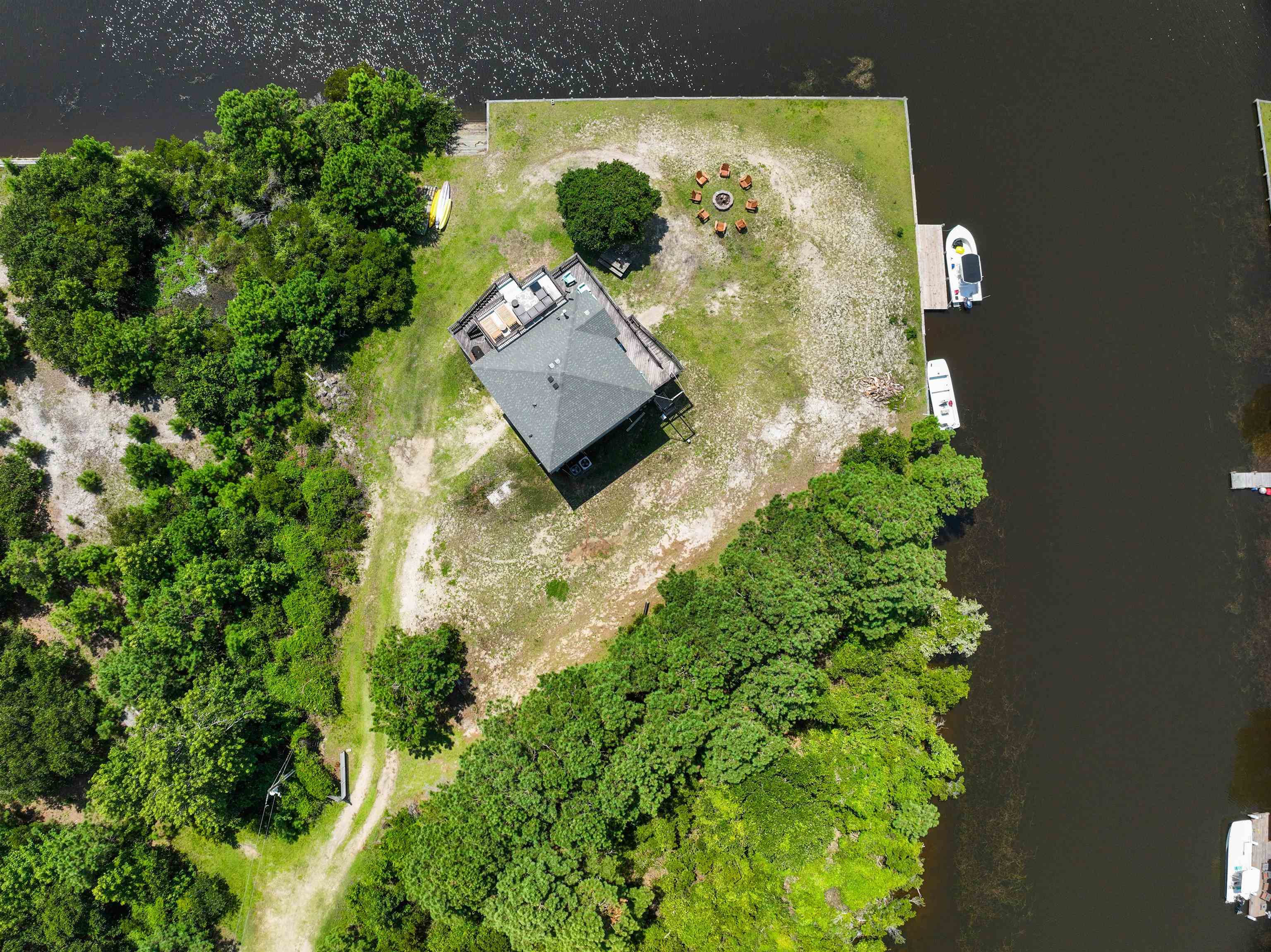 535 Swan Road Unit: Lot 44
