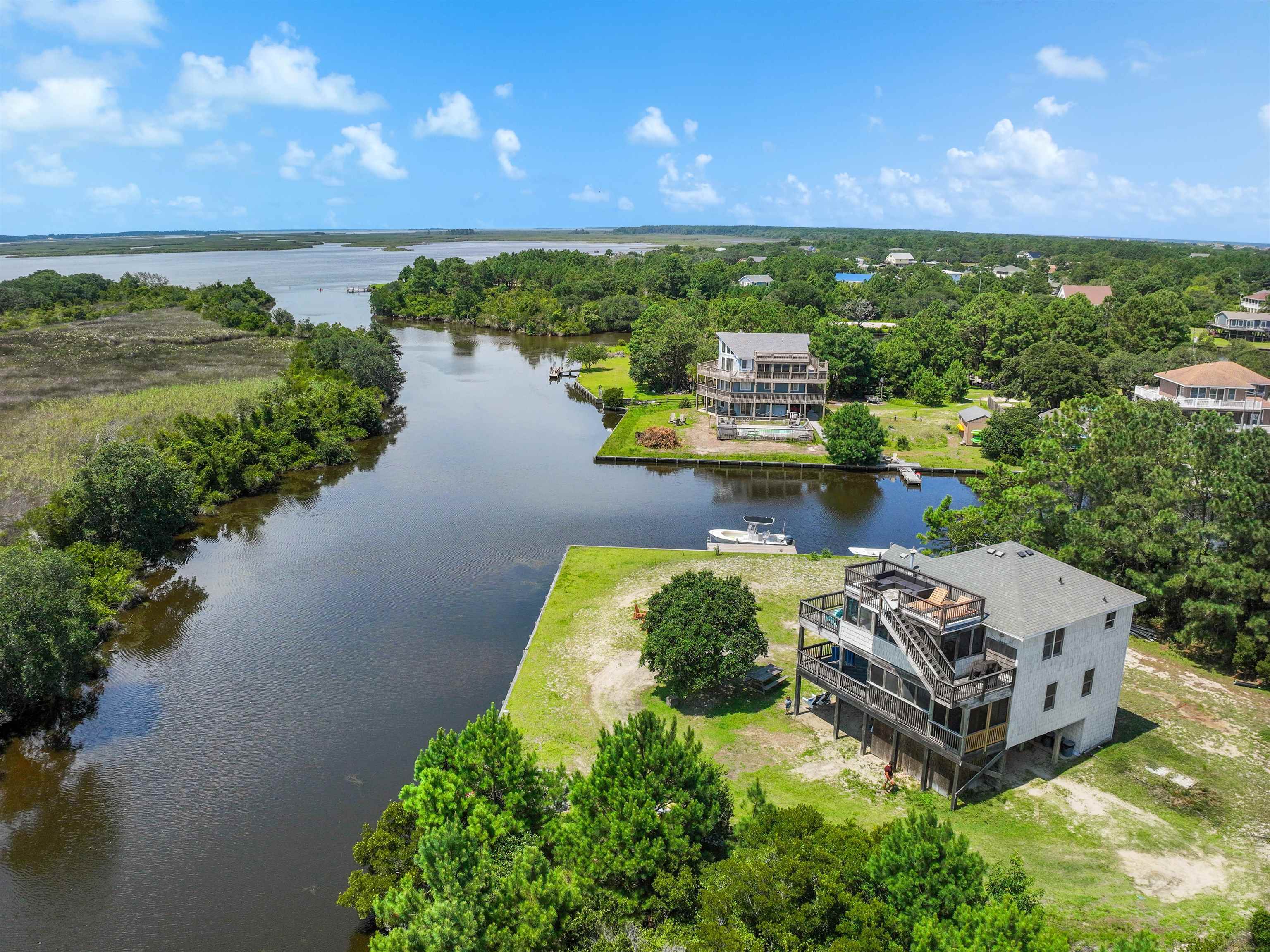 535 Swan Road Unit: Lot 44
