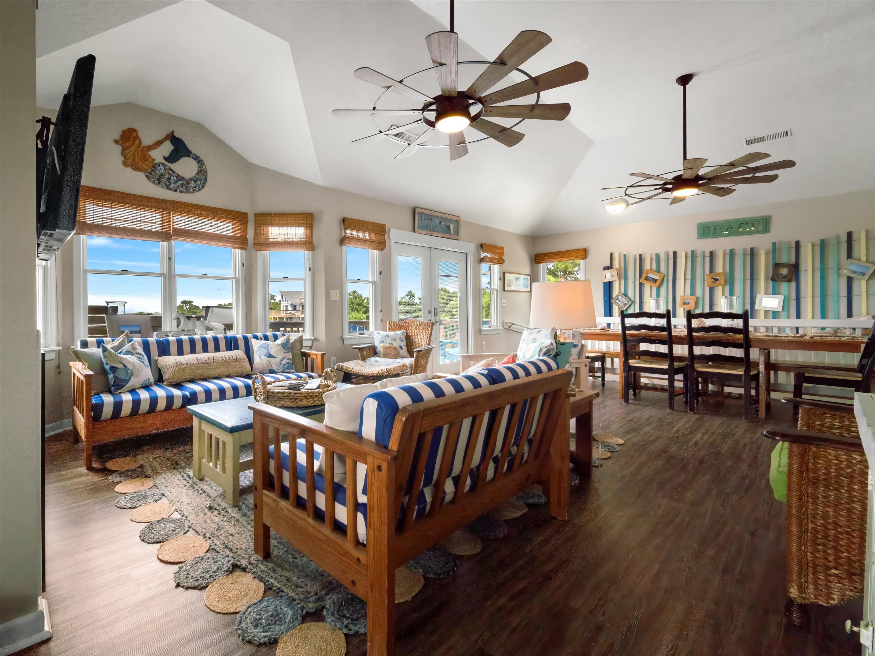 535 Swan Road Unit: Lot 44