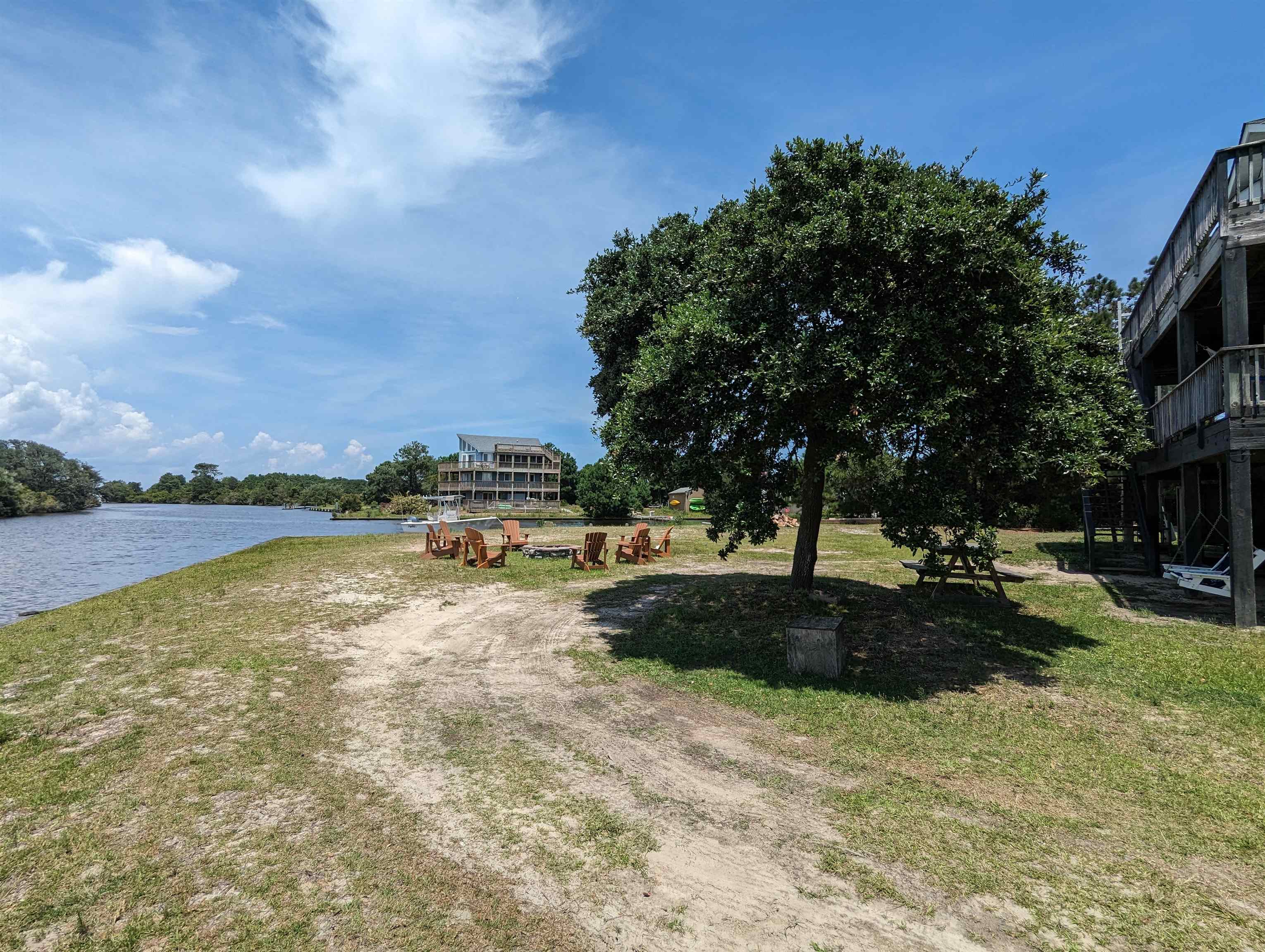 535 Swan Road Unit: Lot 44