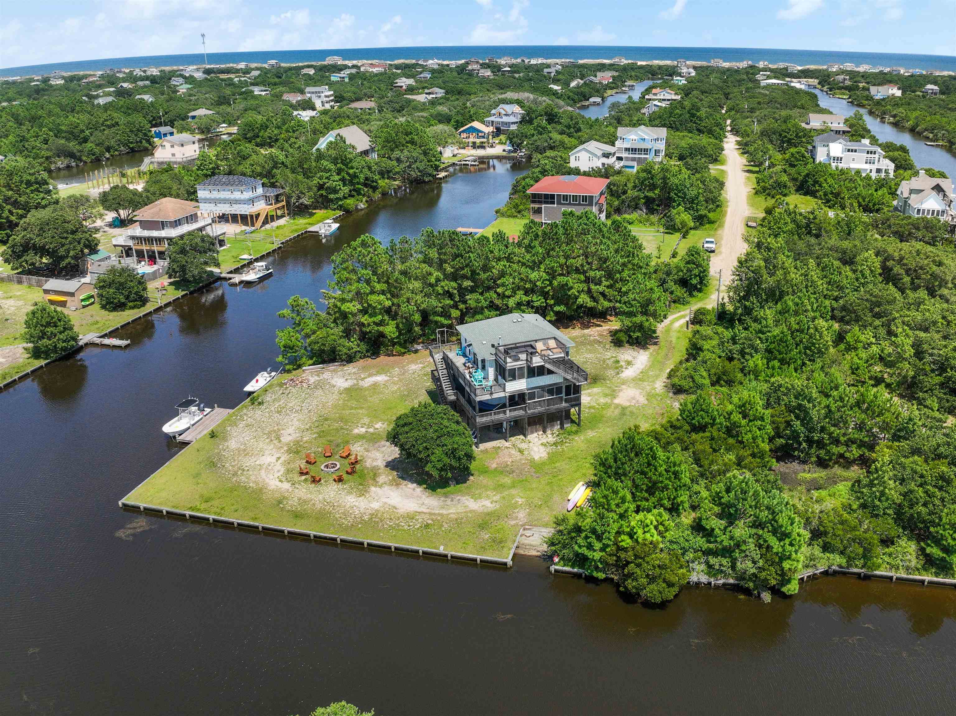 535 Swan Road Unit: Lot 44