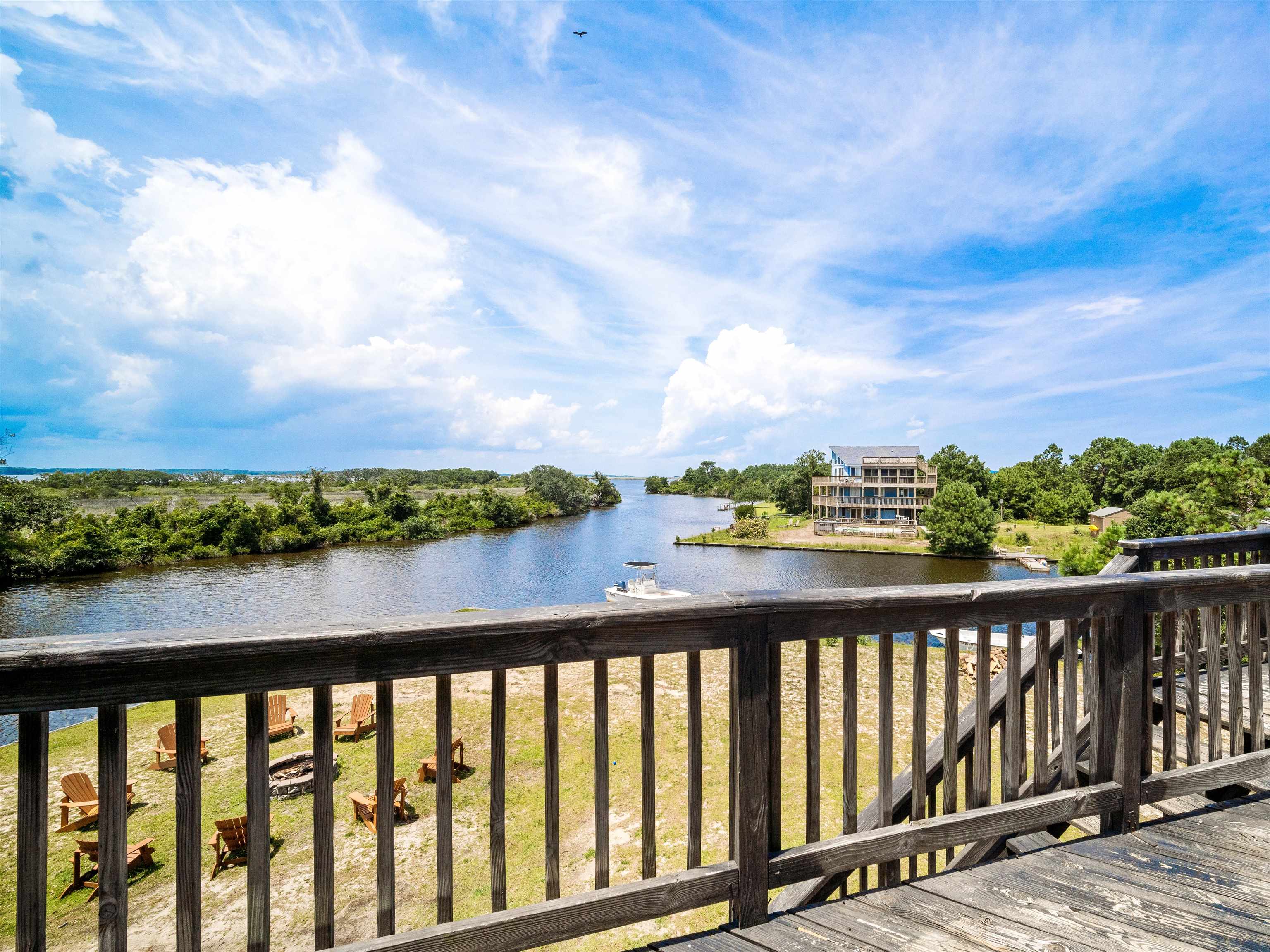 535 Swan Road Unit: Lot 44