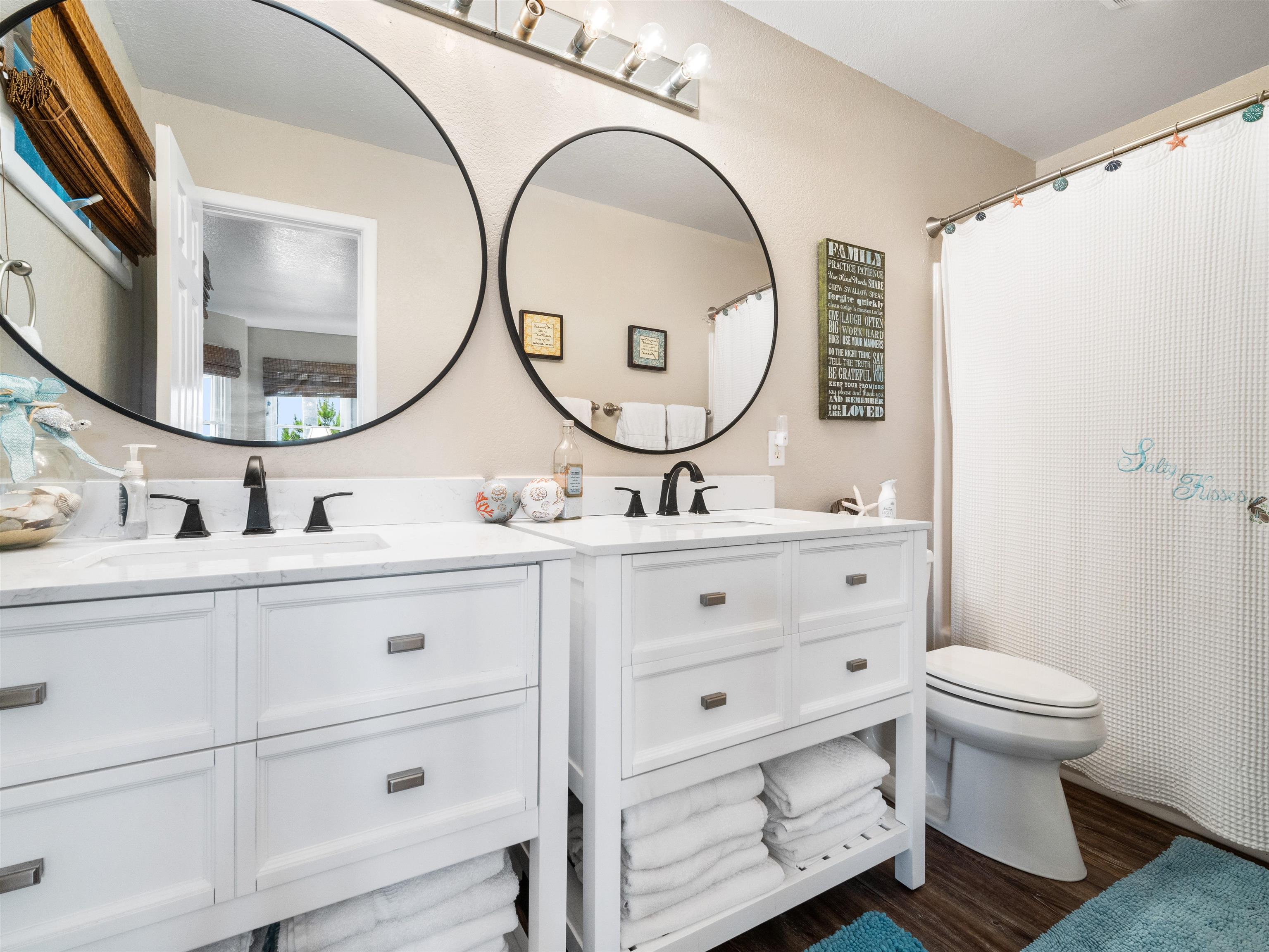 535 Swan Road Unit: Lot 44
