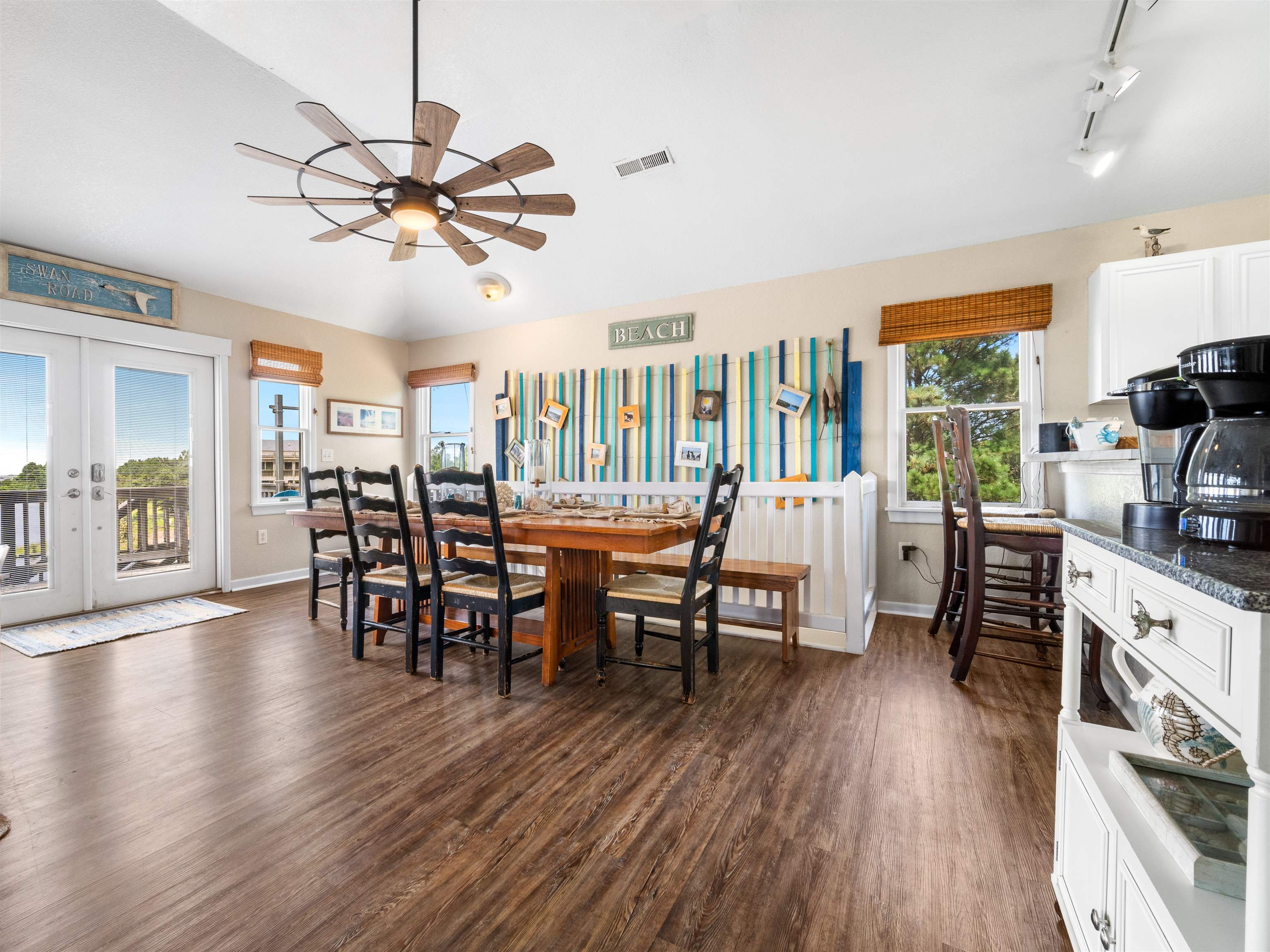 535 Swan Road Unit: Lot 44