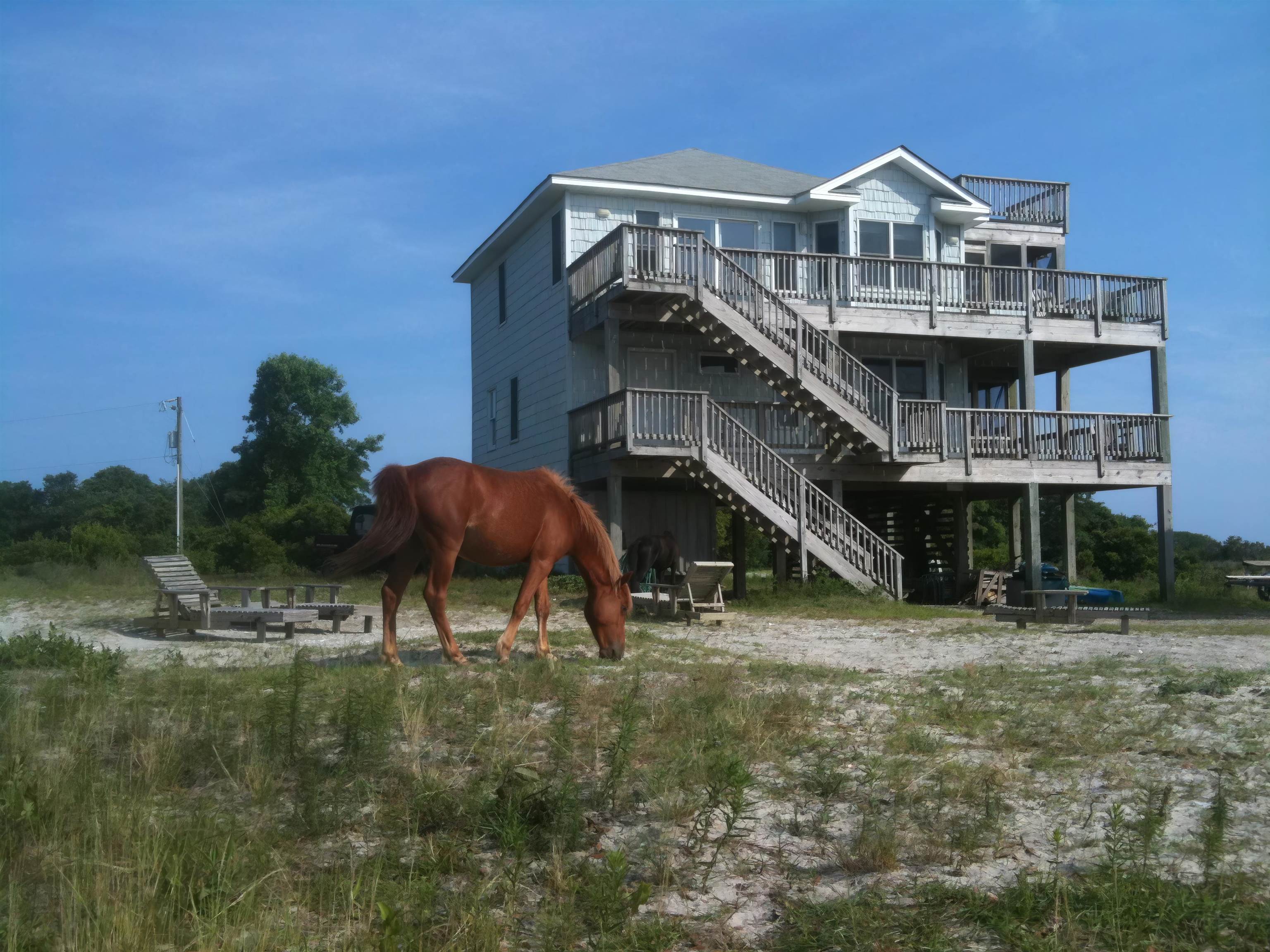 535 Swan Road Unit: Lot 44