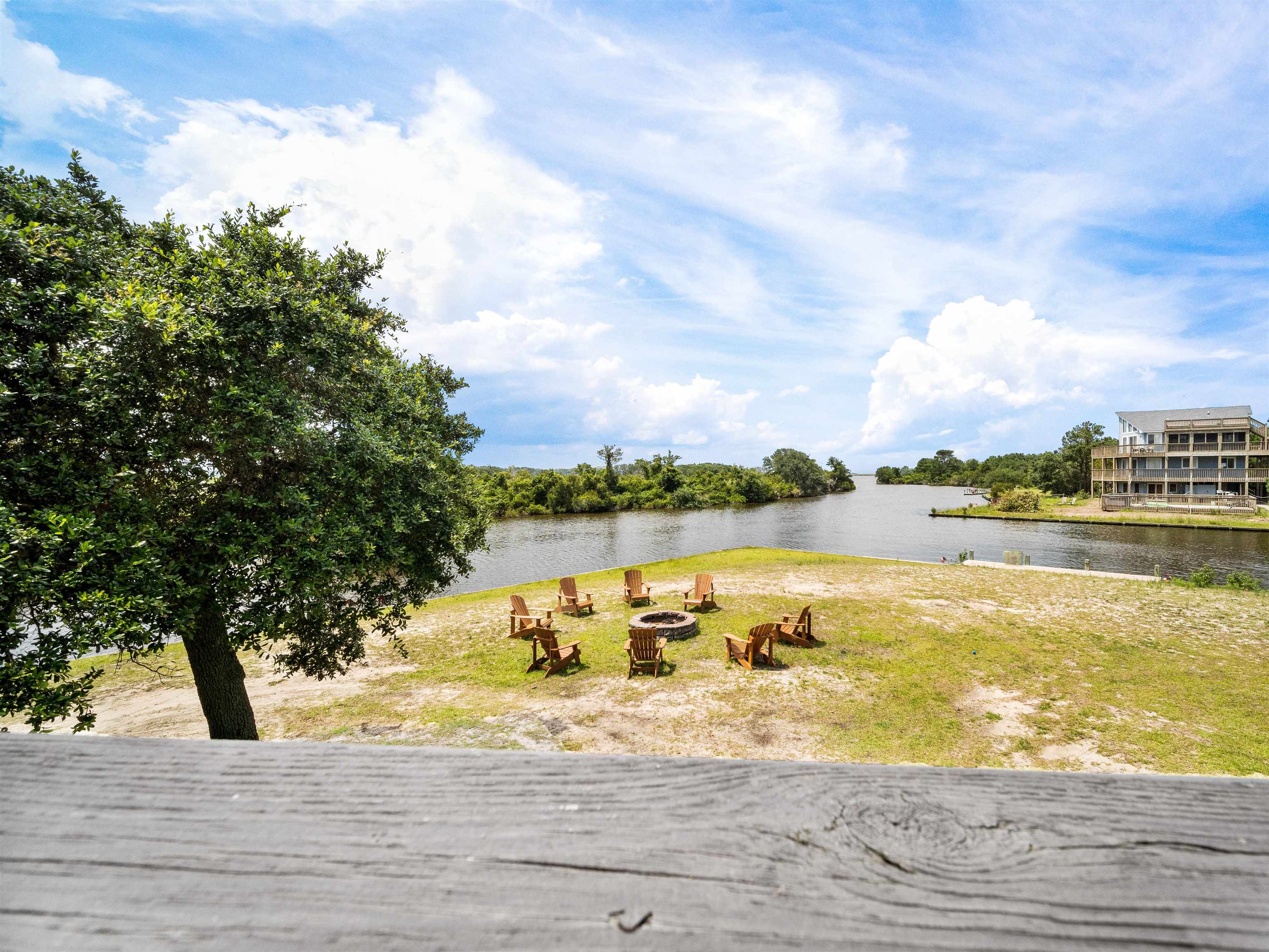 535 Swan Road Unit: Lot 44