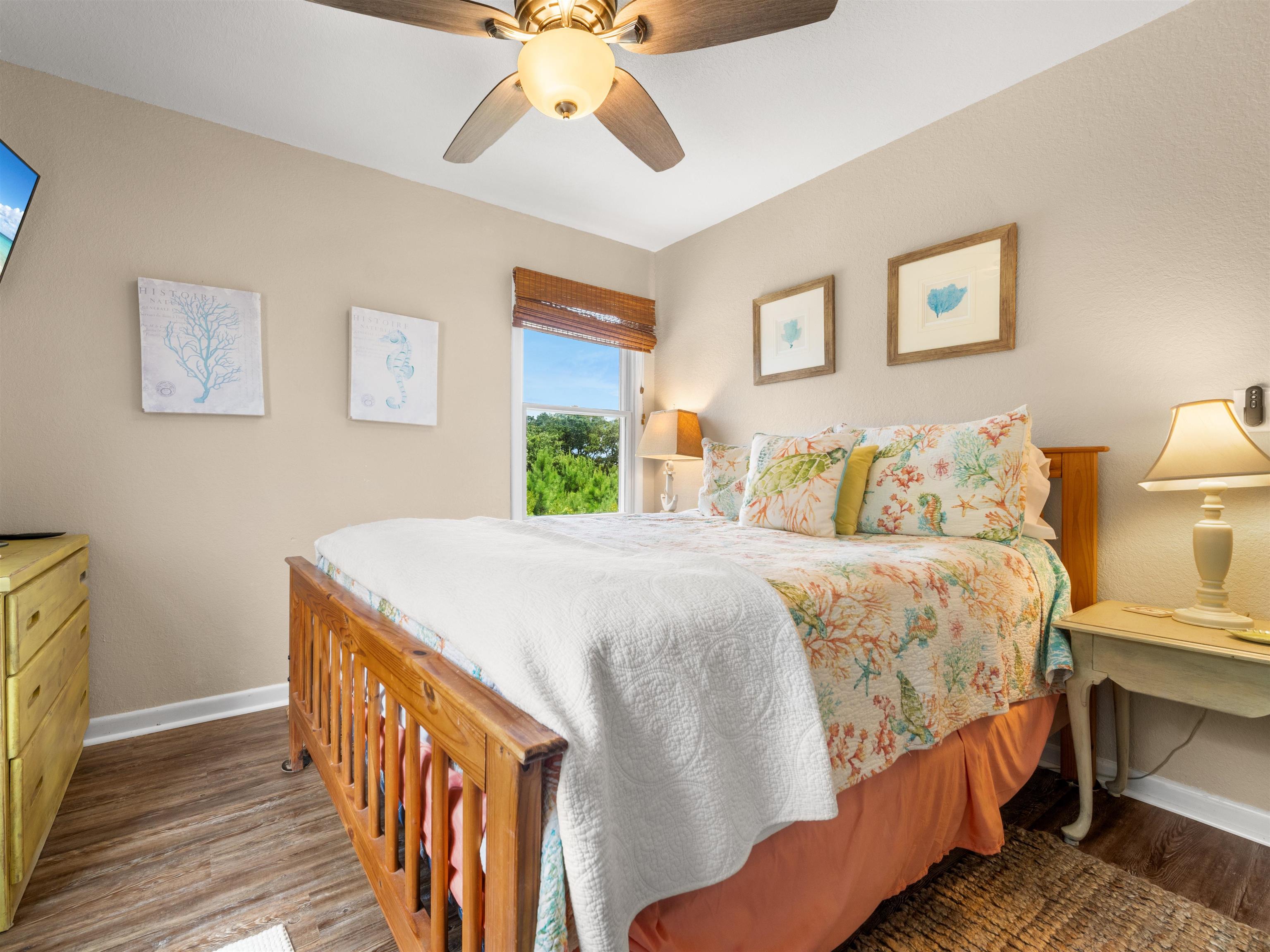 535 Swan Road Unit: Lot 44