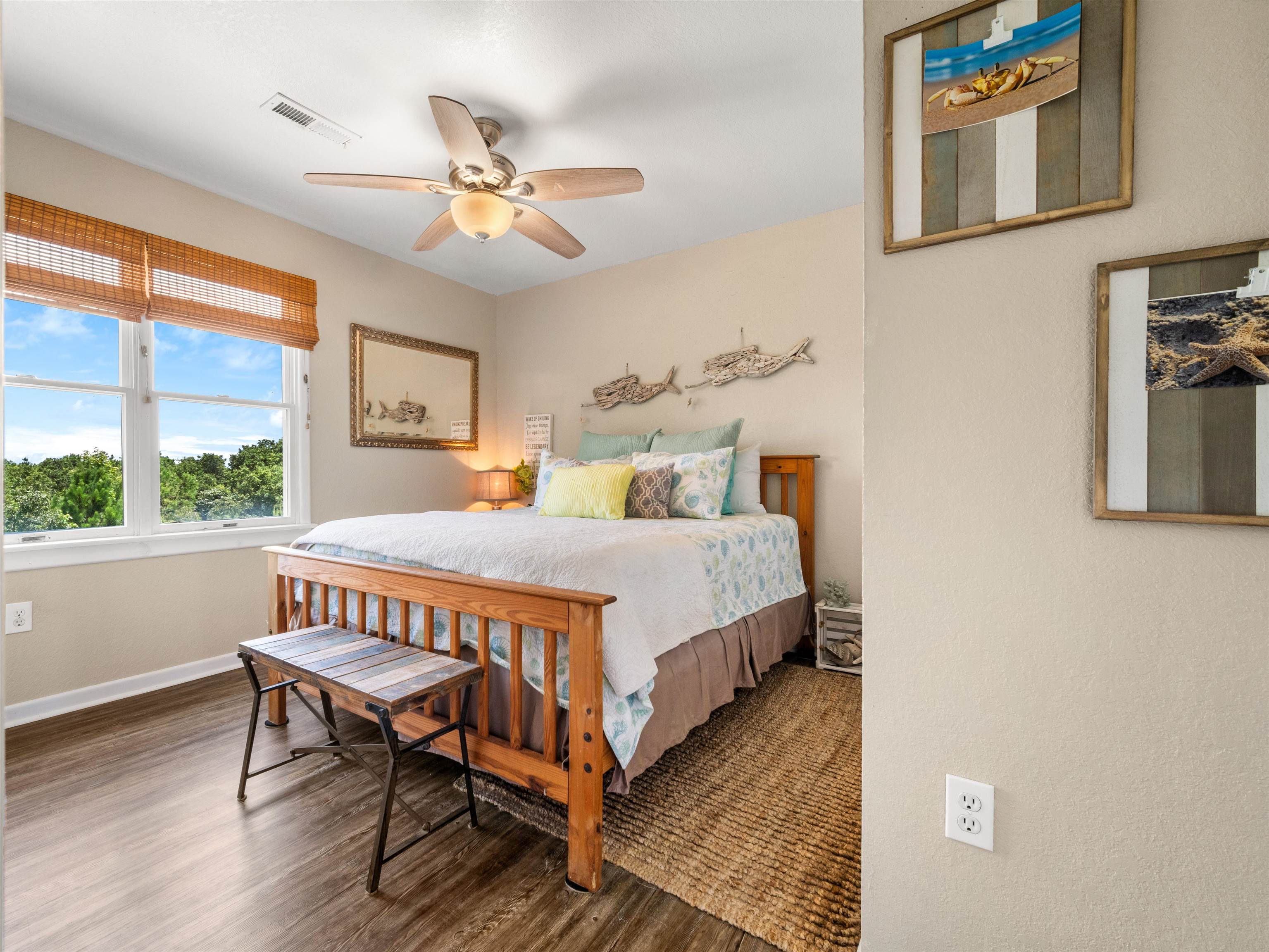 535 Swan Road Unit: Lot 44