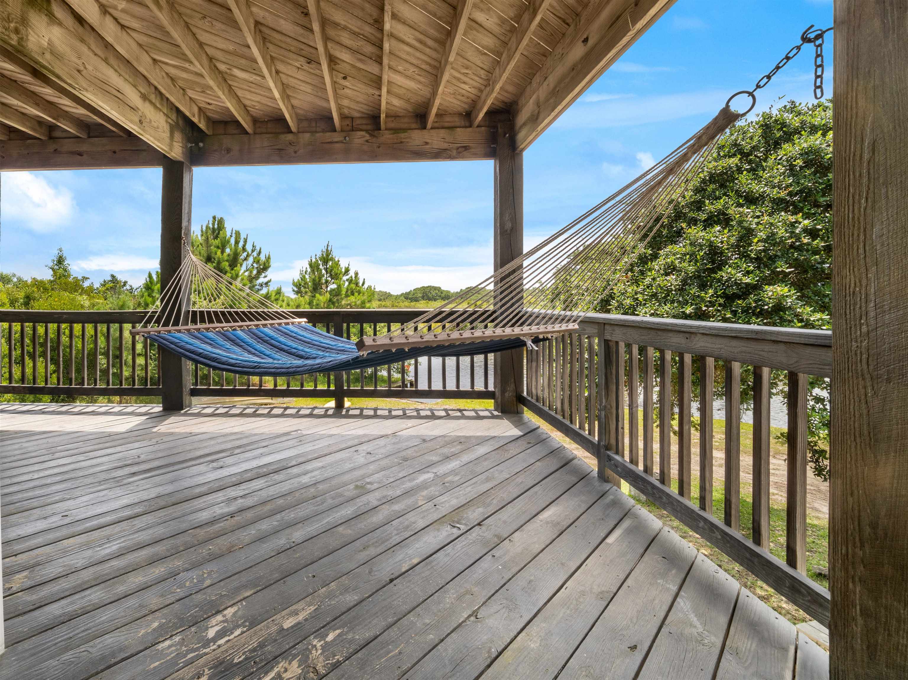 535 Swan Road Unit: Lot 44