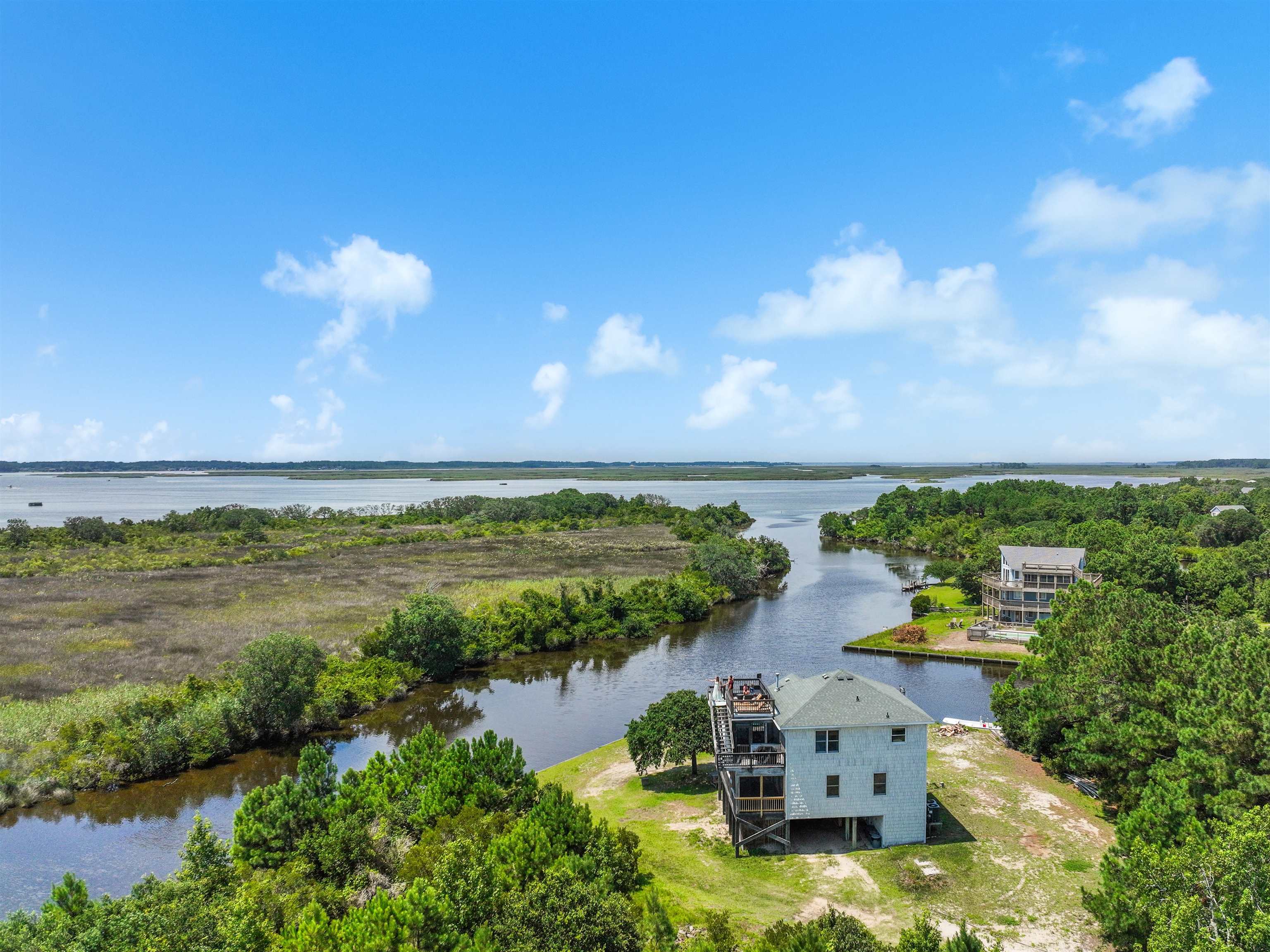 535 Swan Road Unit: Lot 44