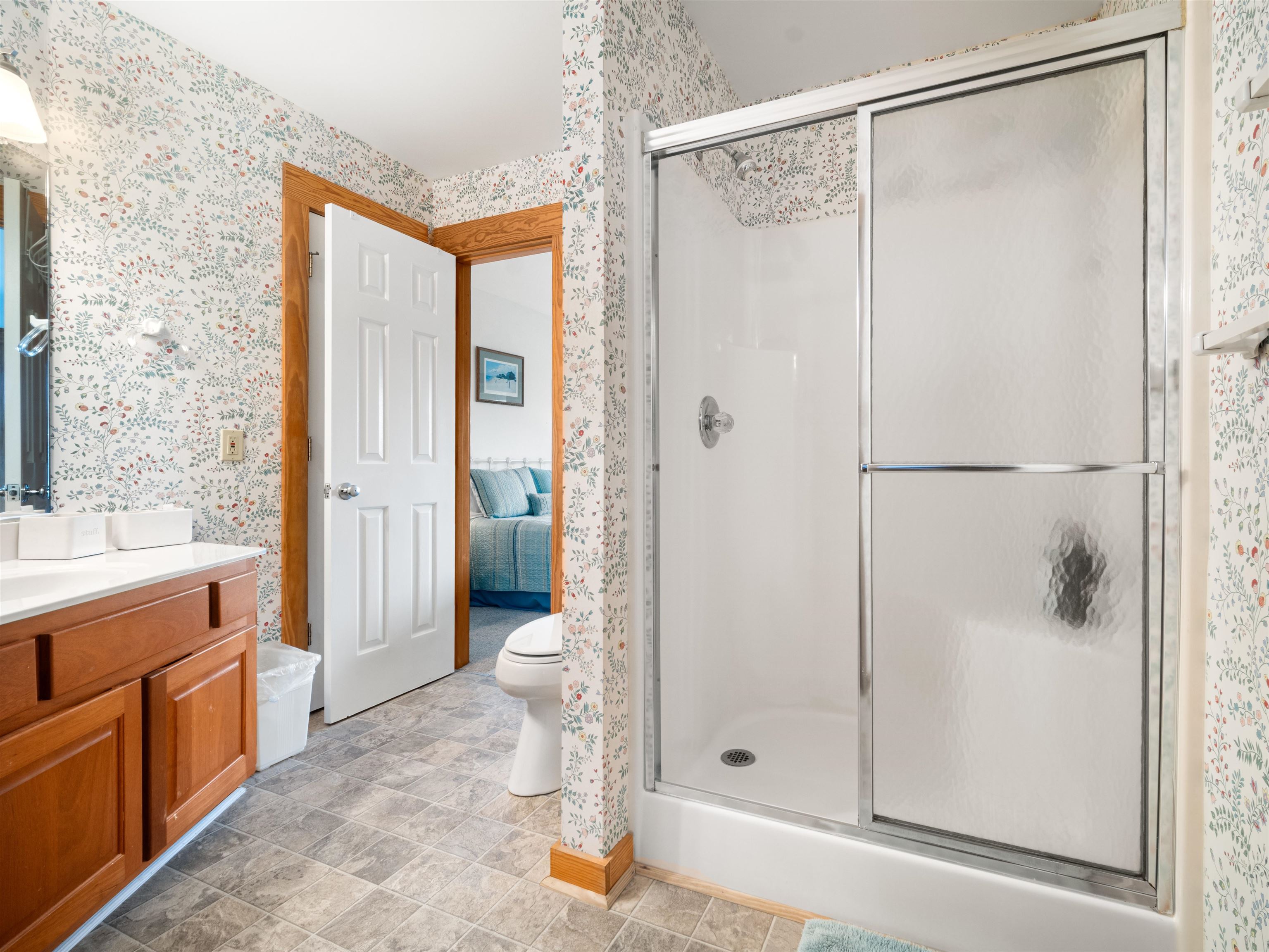 117 Vireo Way Unit: Lot 248