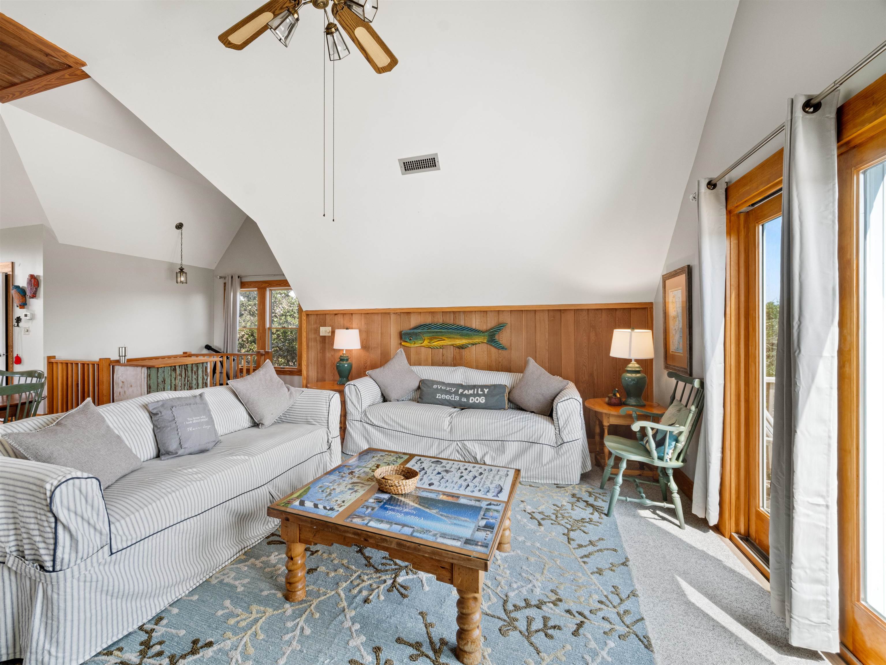 117 Vireo Way Unit: Lot 248
