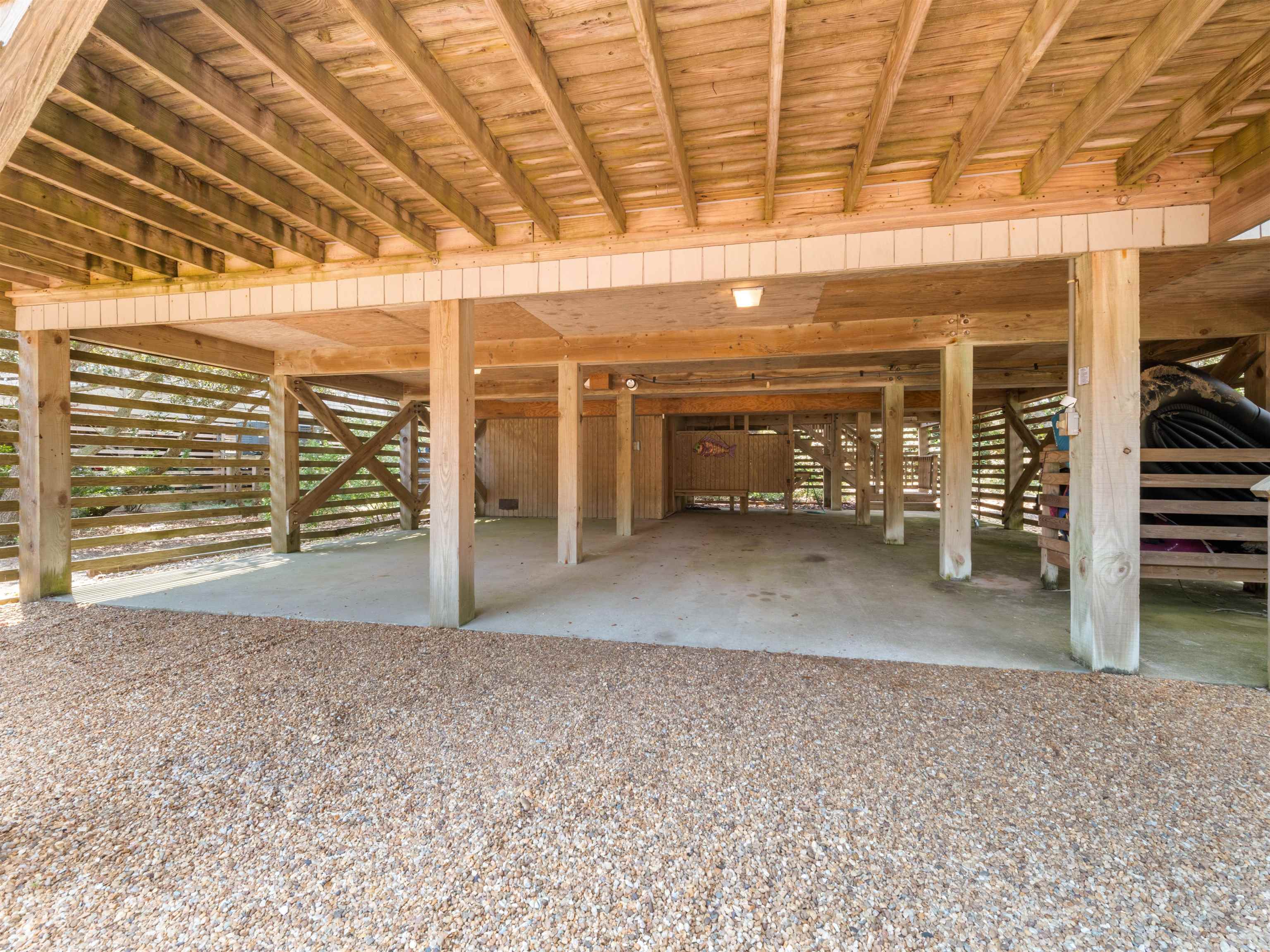 117 Vireo Way Unit: Lot 248