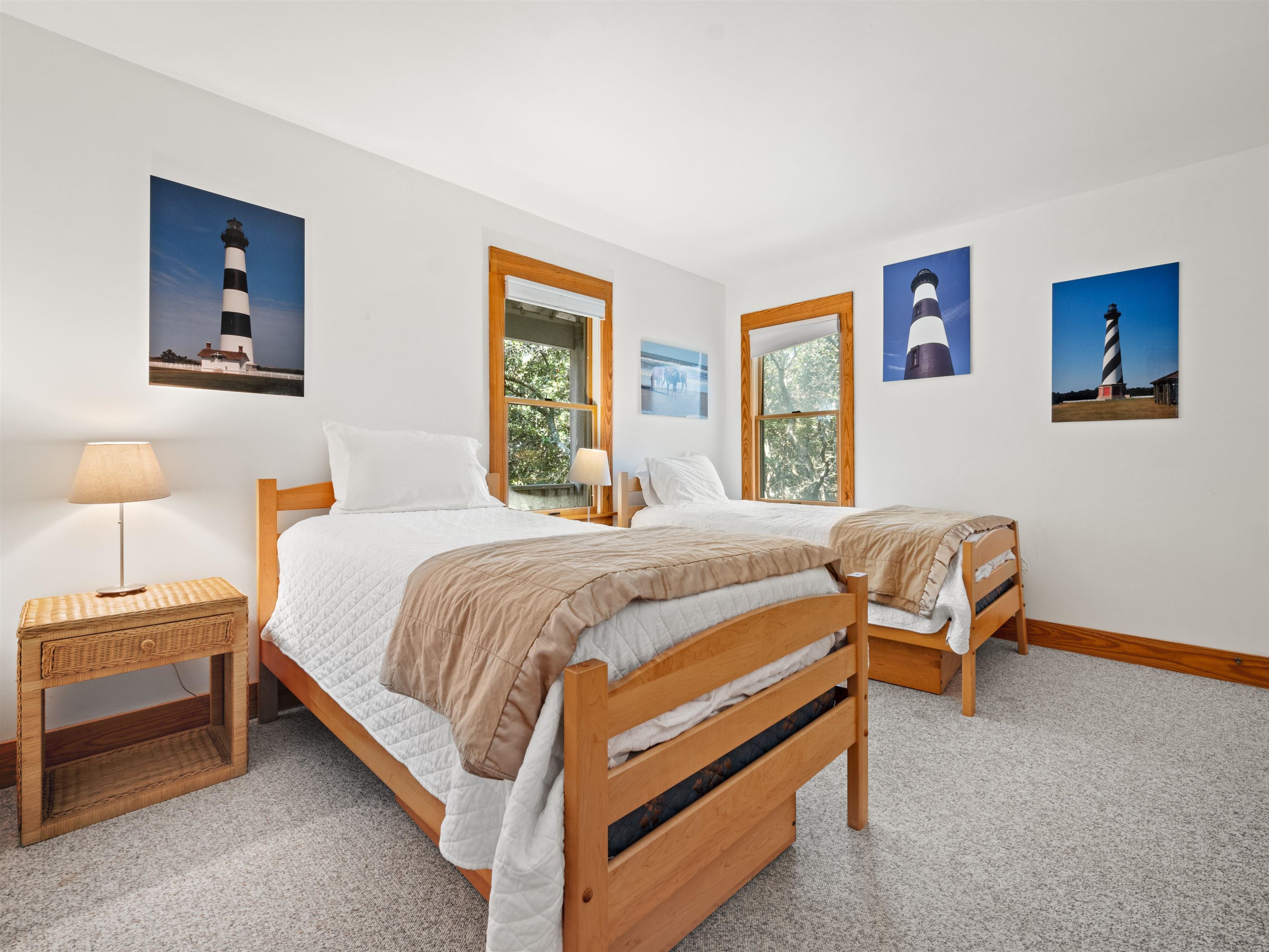 117 Vireo Way Unit: Lot 248