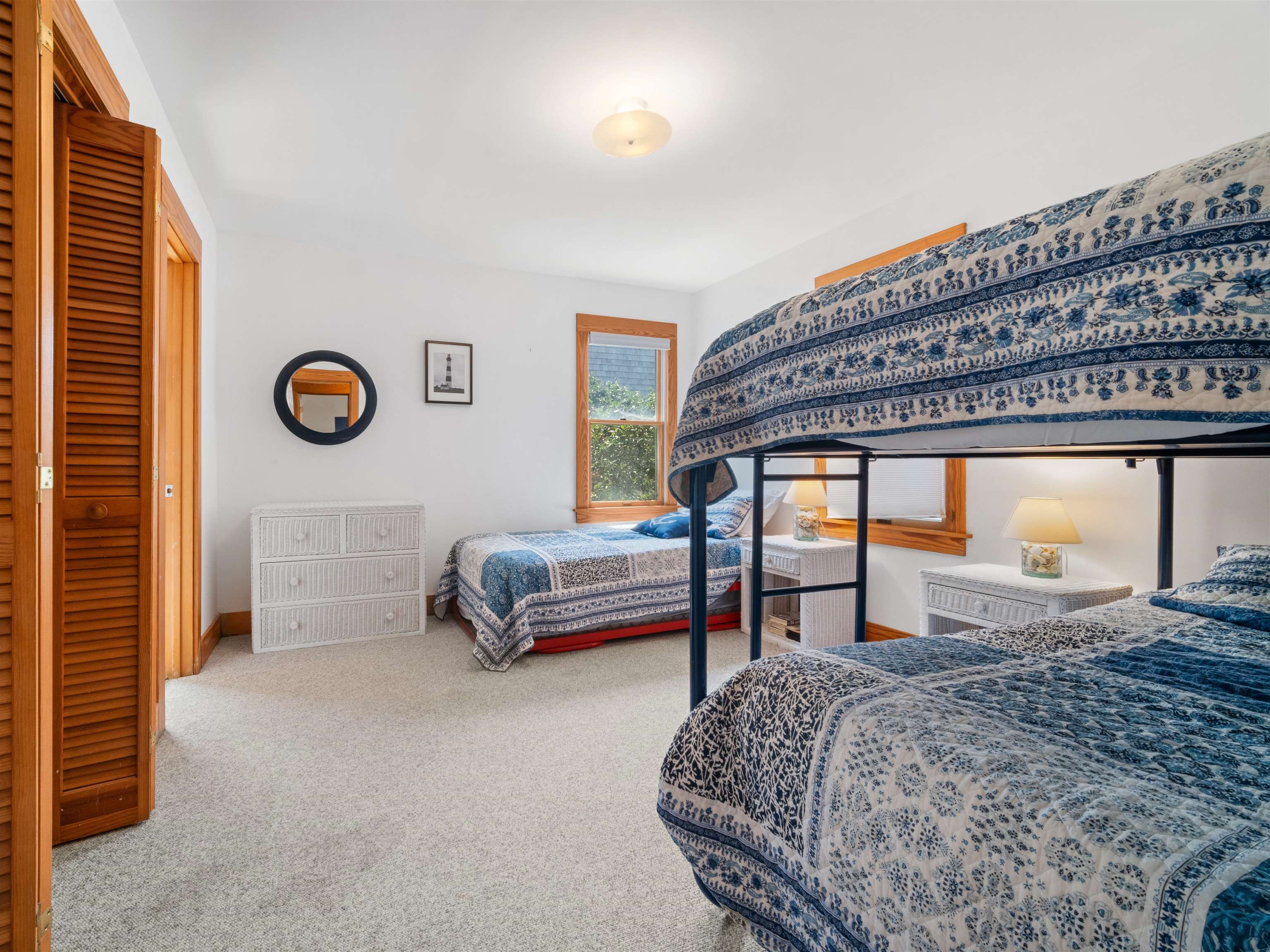 117 Vireo Way Unit: Lot 248