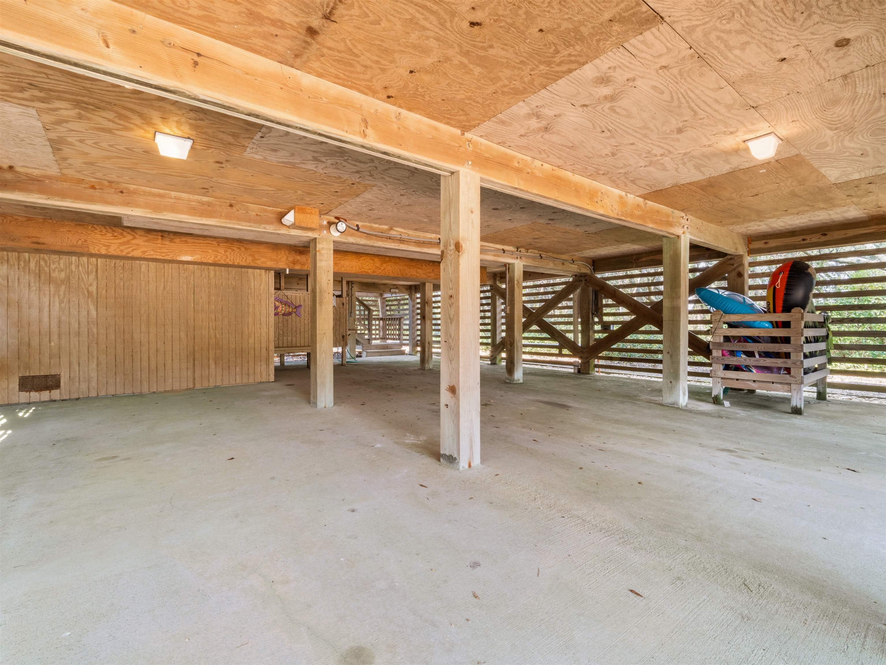 117 Vireo Way Unit: Lot 248