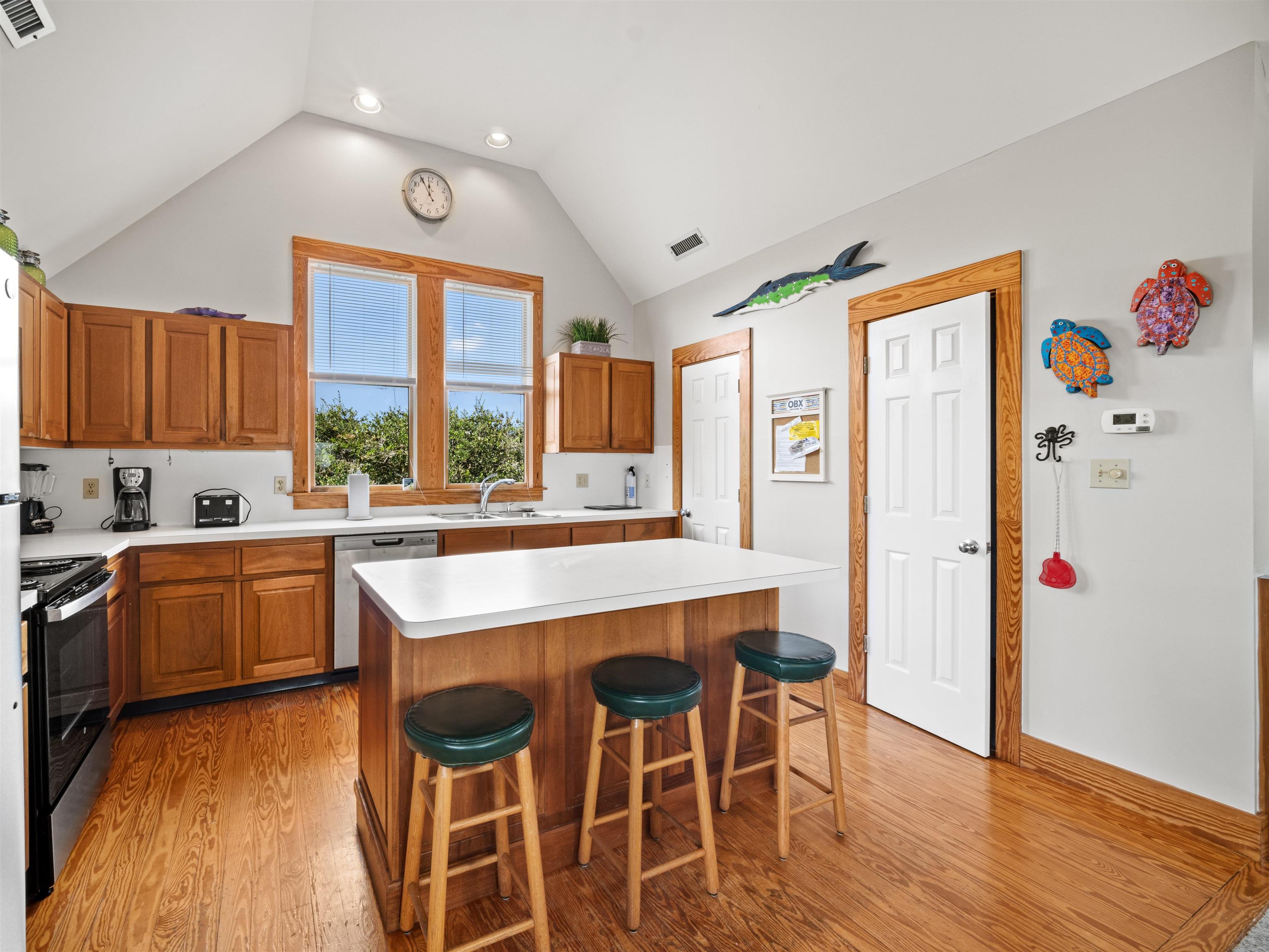 117 Vireo Way Unit: Lot 248