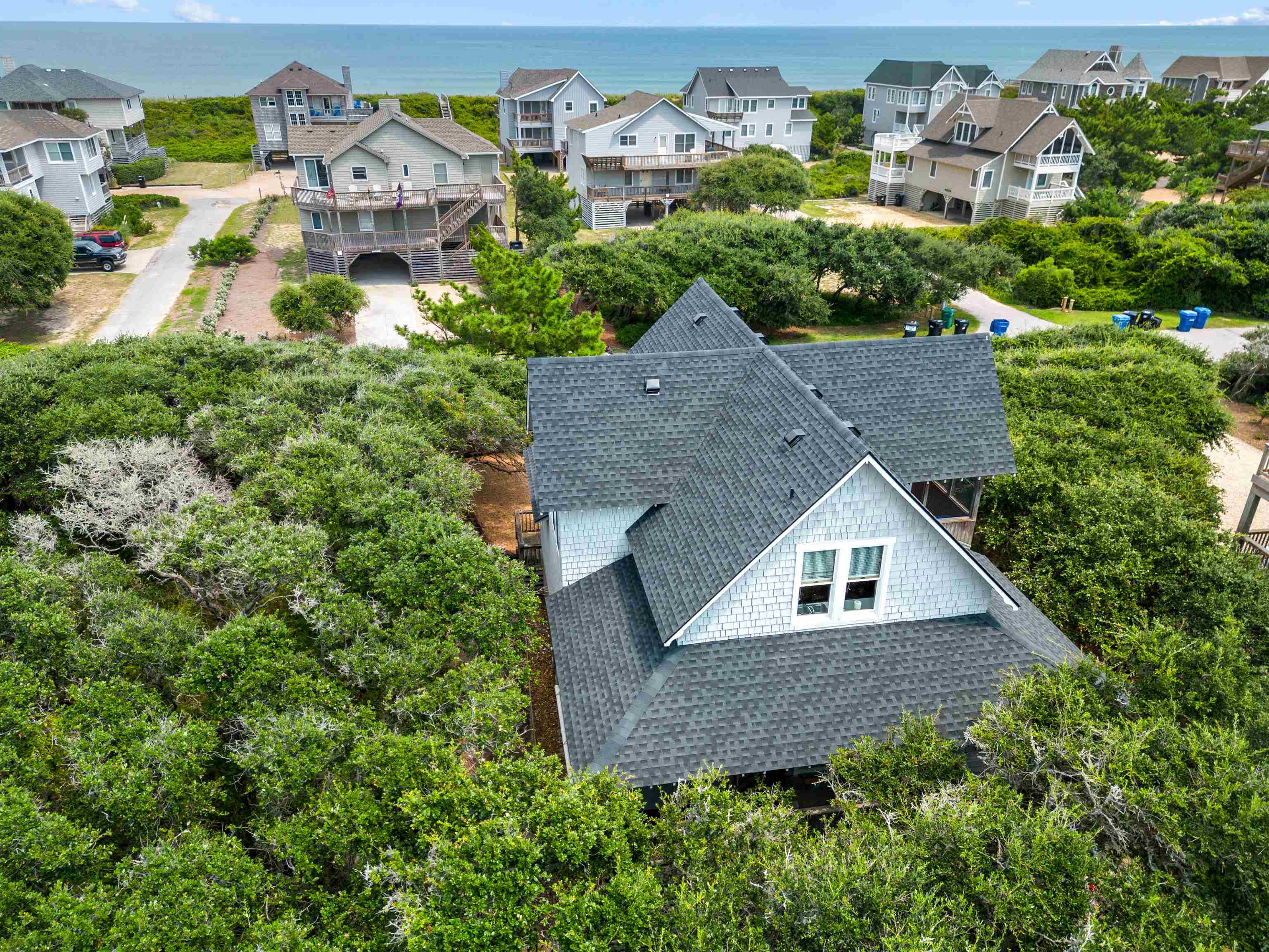 117 Vireo Way Unit: Lot 248