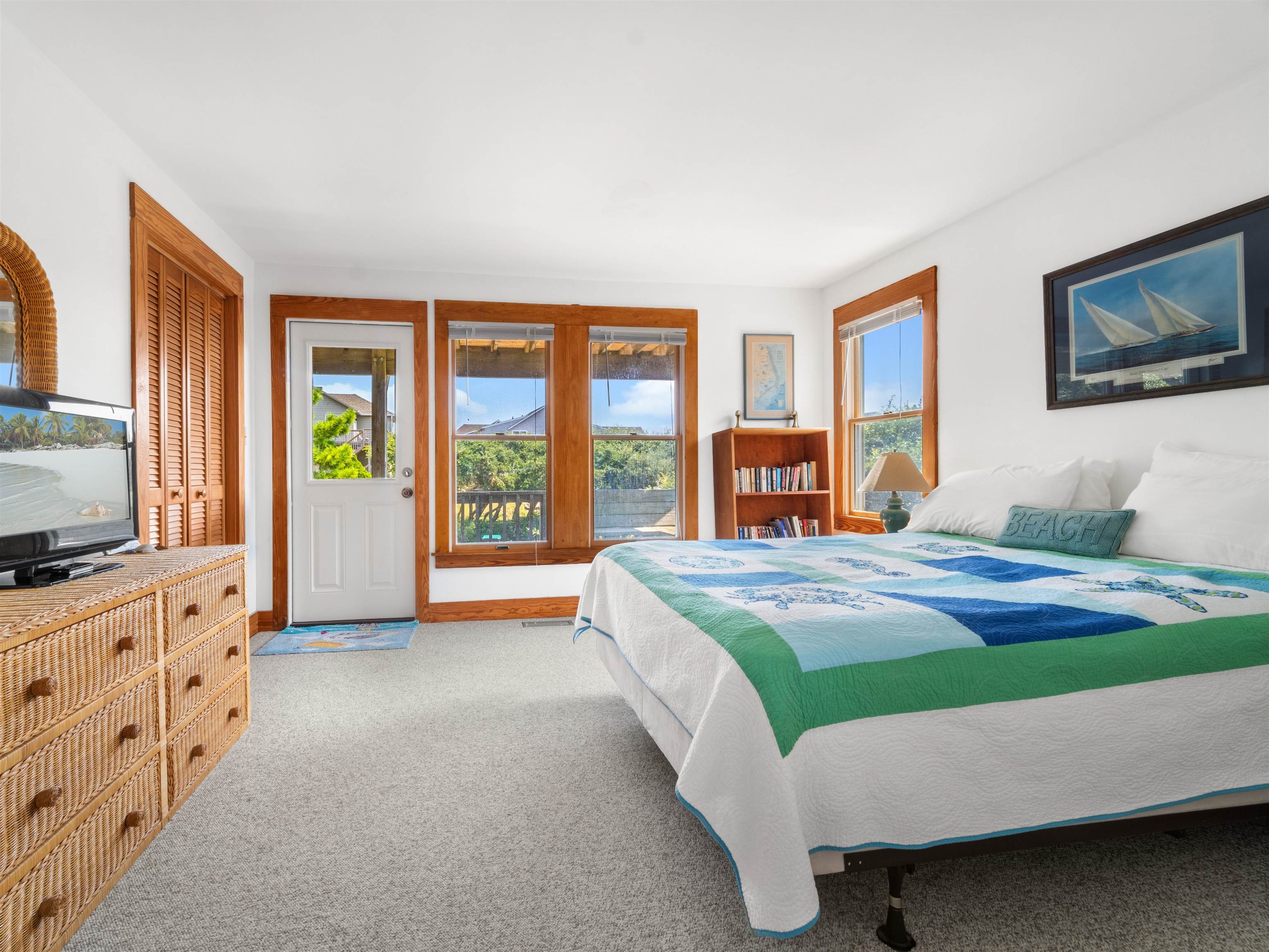 117 Vireo Way Unit: Lot 248