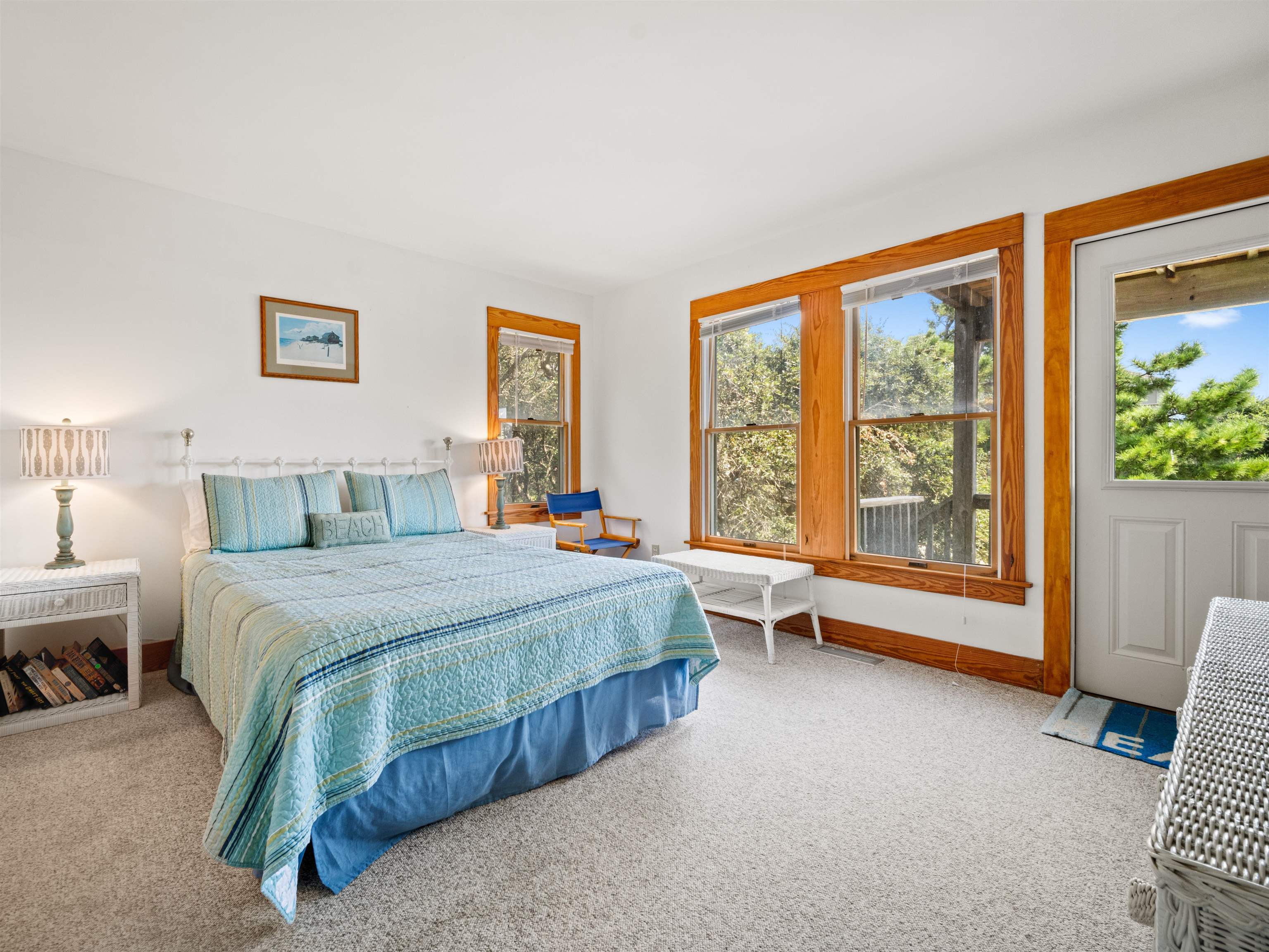 117 Vireo Way Unit: Lot 248