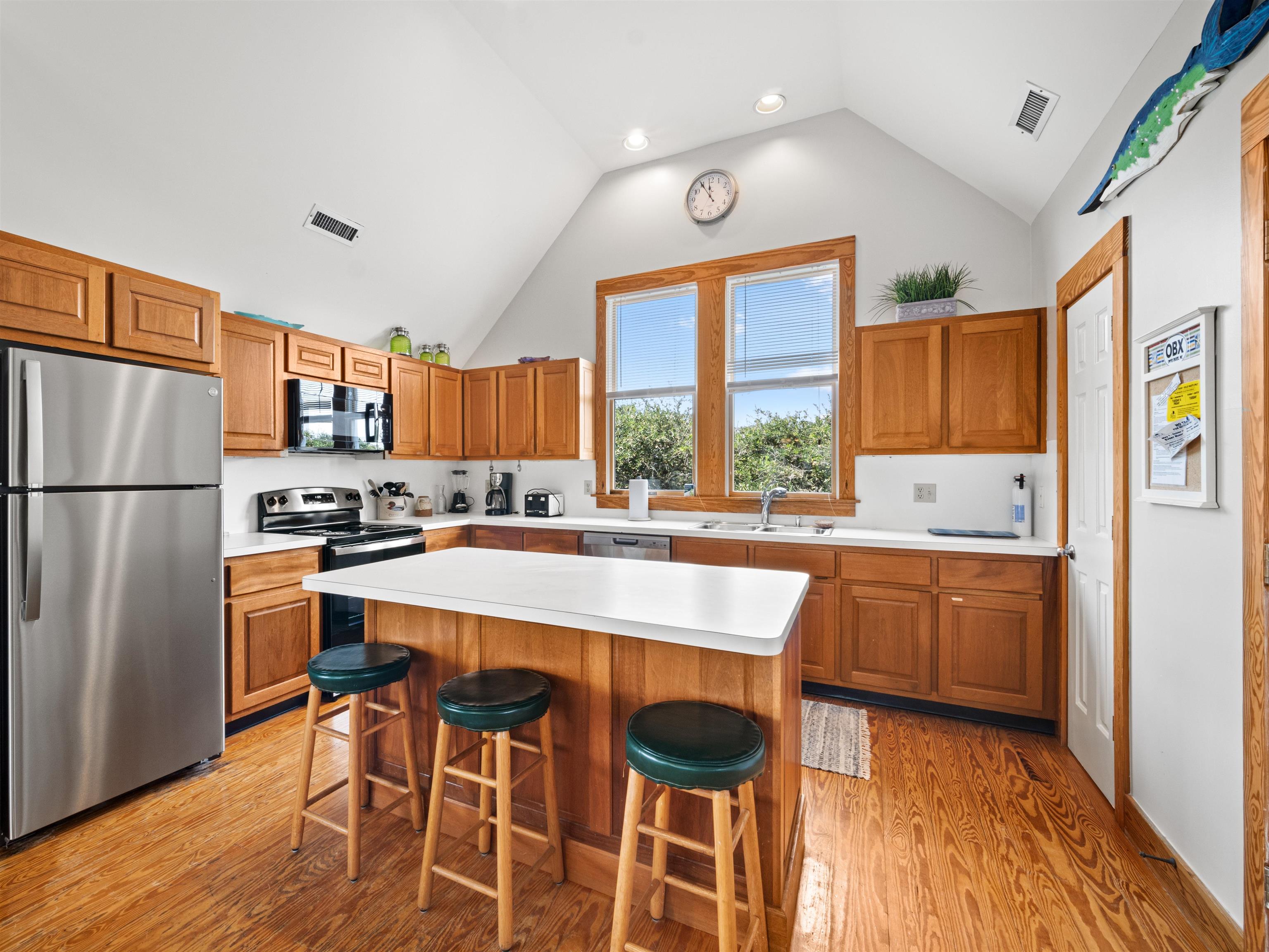 117 Vireo Way Unit: Lot 248