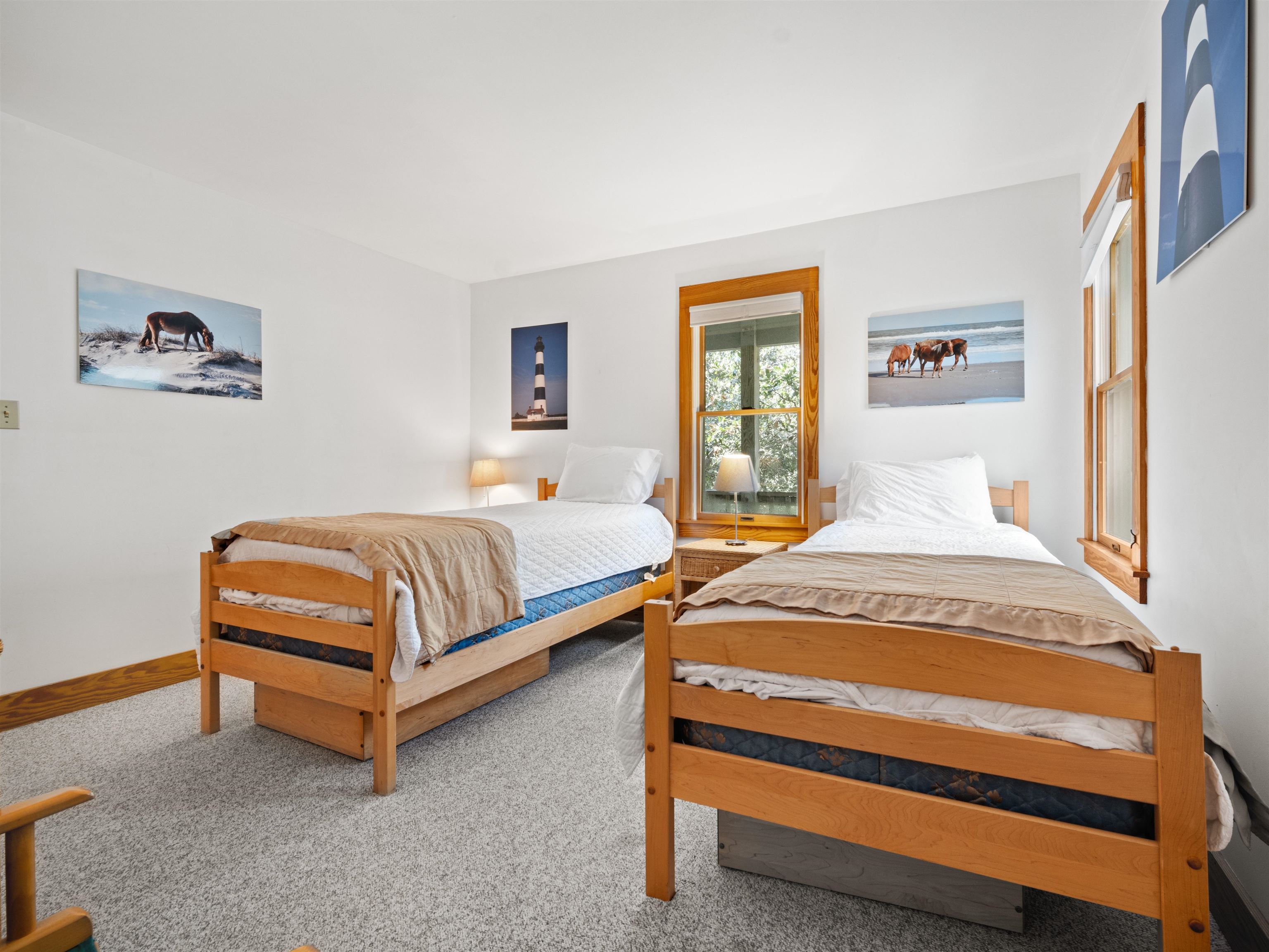 117 Vireo Way Unit: Lot 248