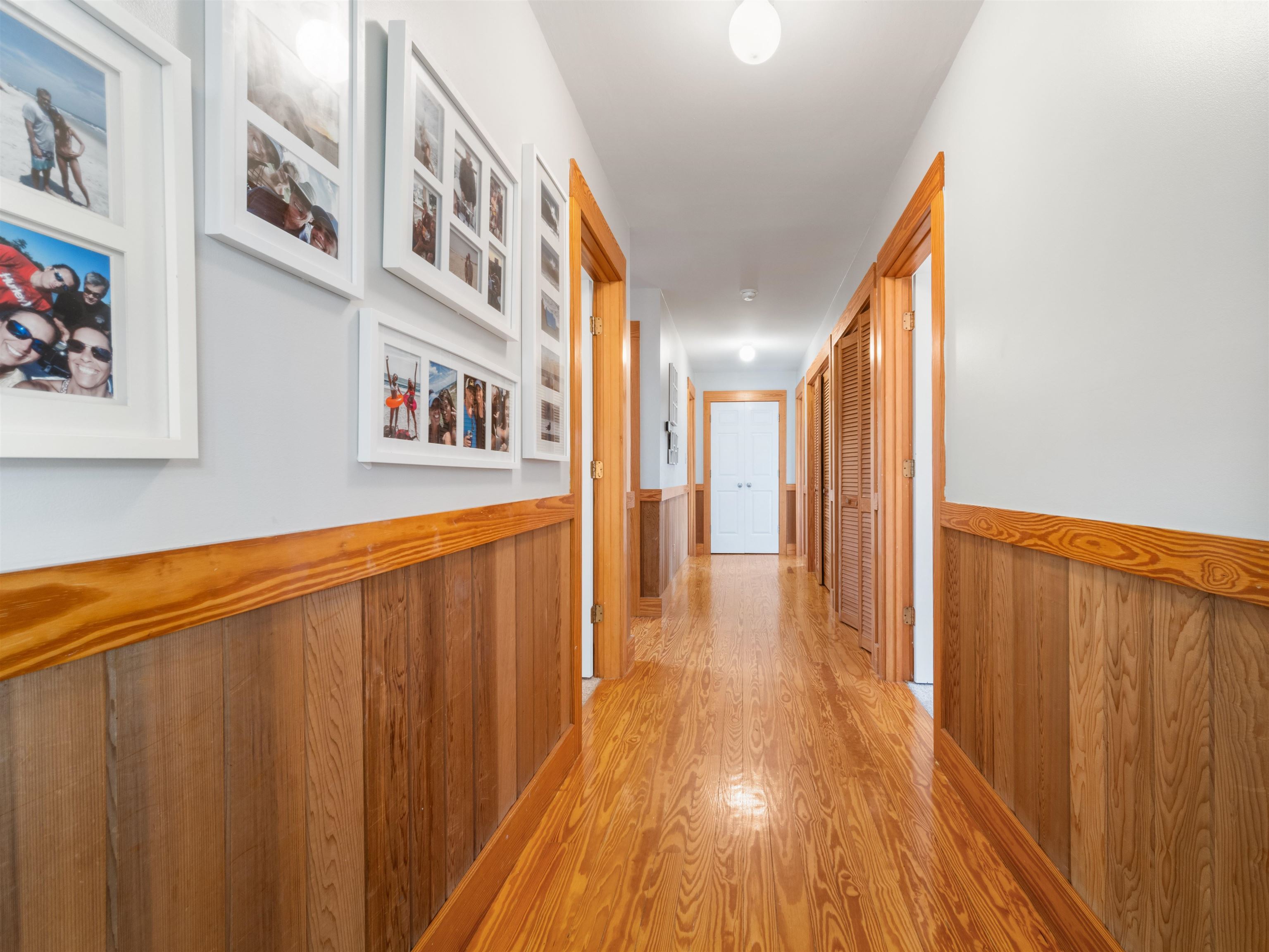 117 Vireo Way Unit: Lot 248