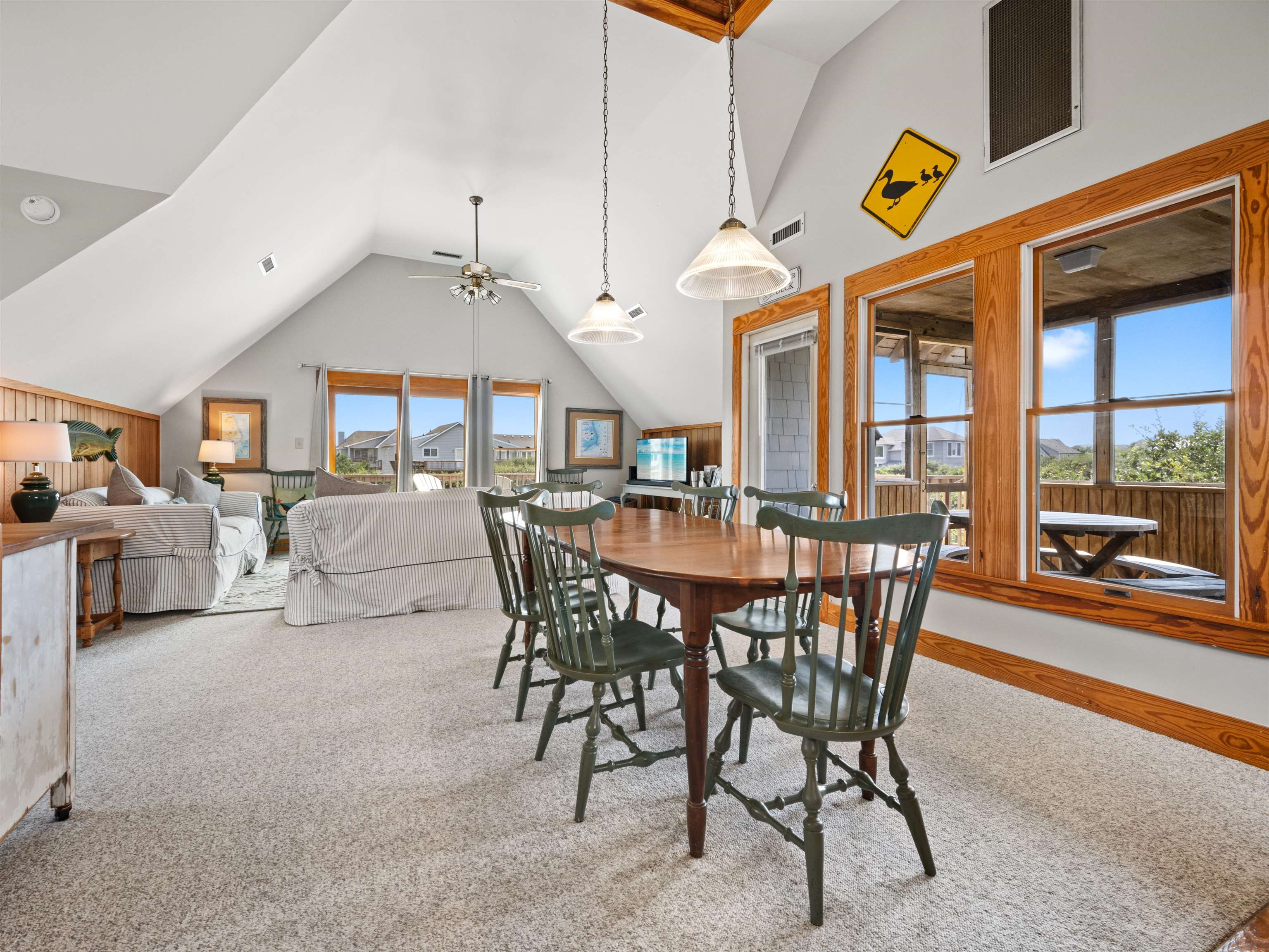 117 Vireo Way Unit: Lot 248