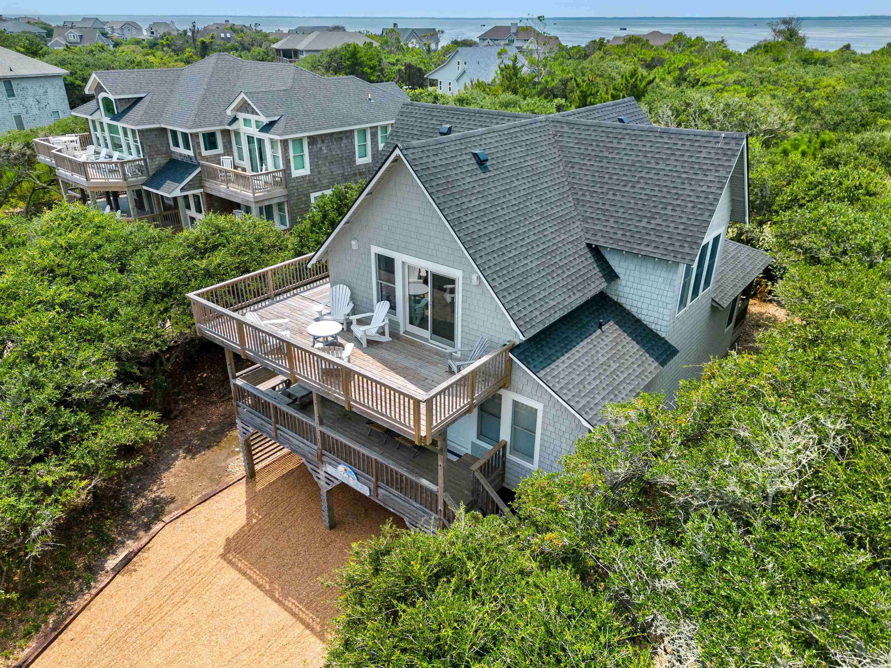 117 Vireo Way Unit: Lot 248