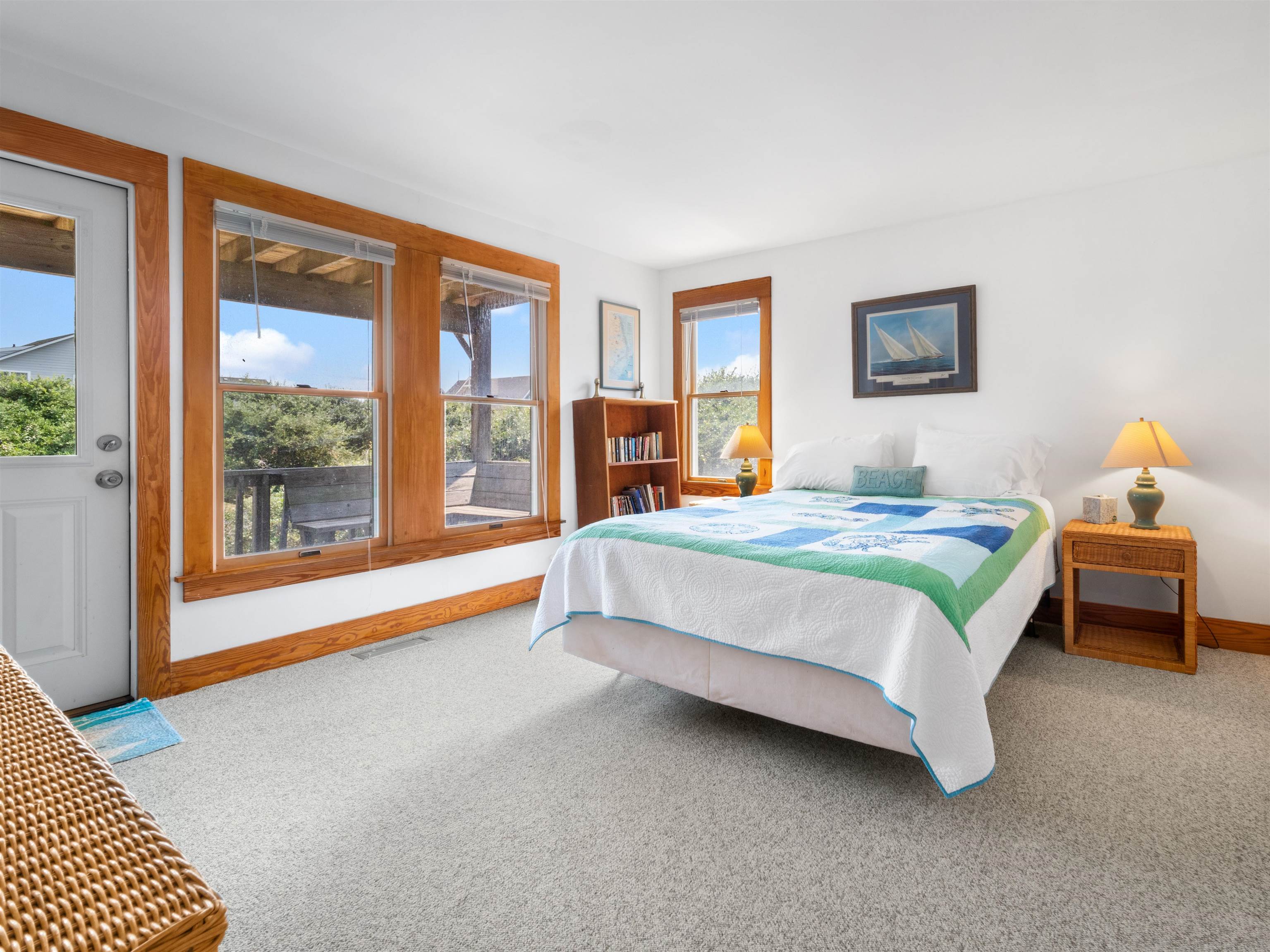 117 Vireo Way Unit: Lot 248