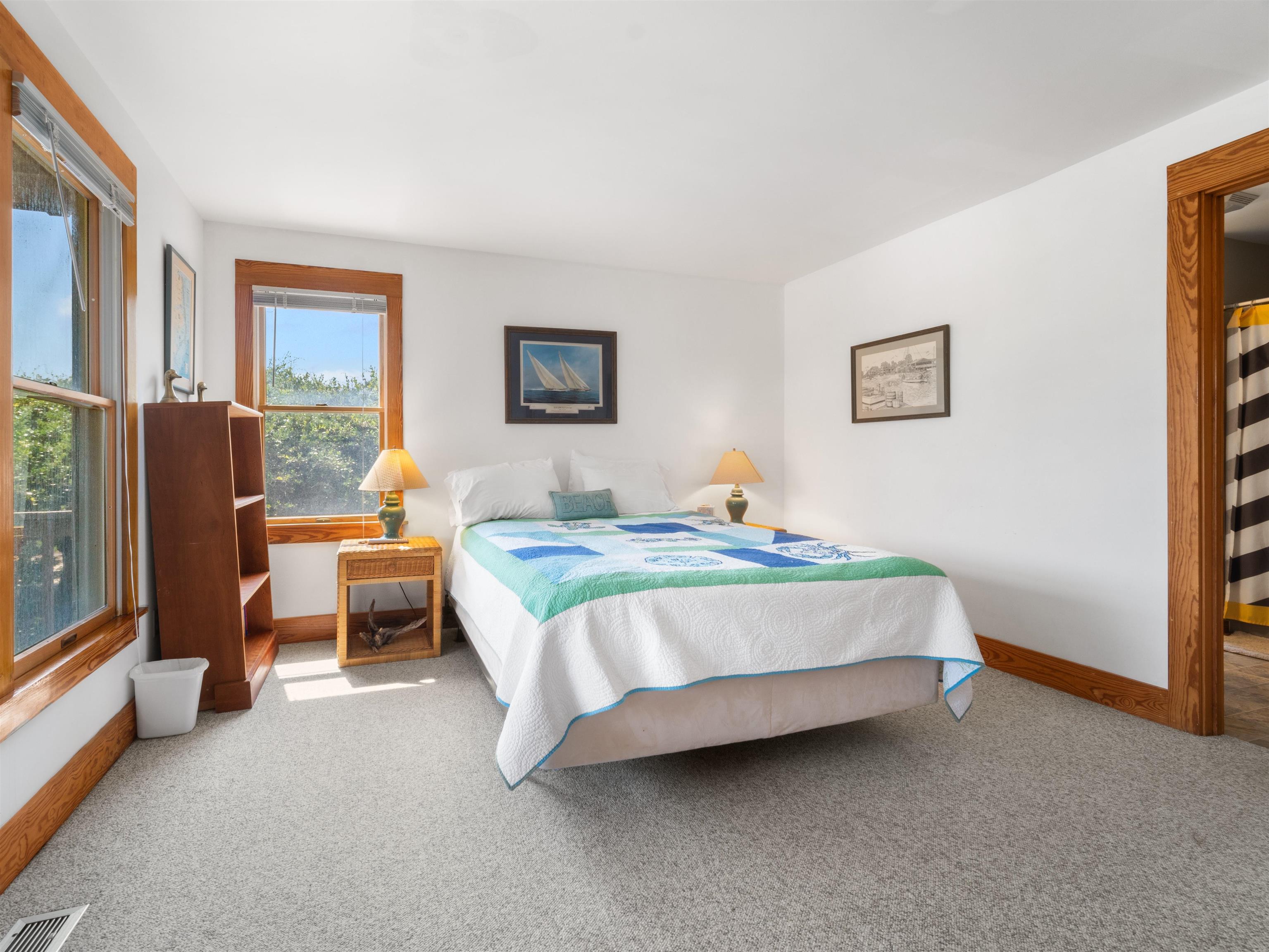 117 Vireo Way Unit: Lot 248