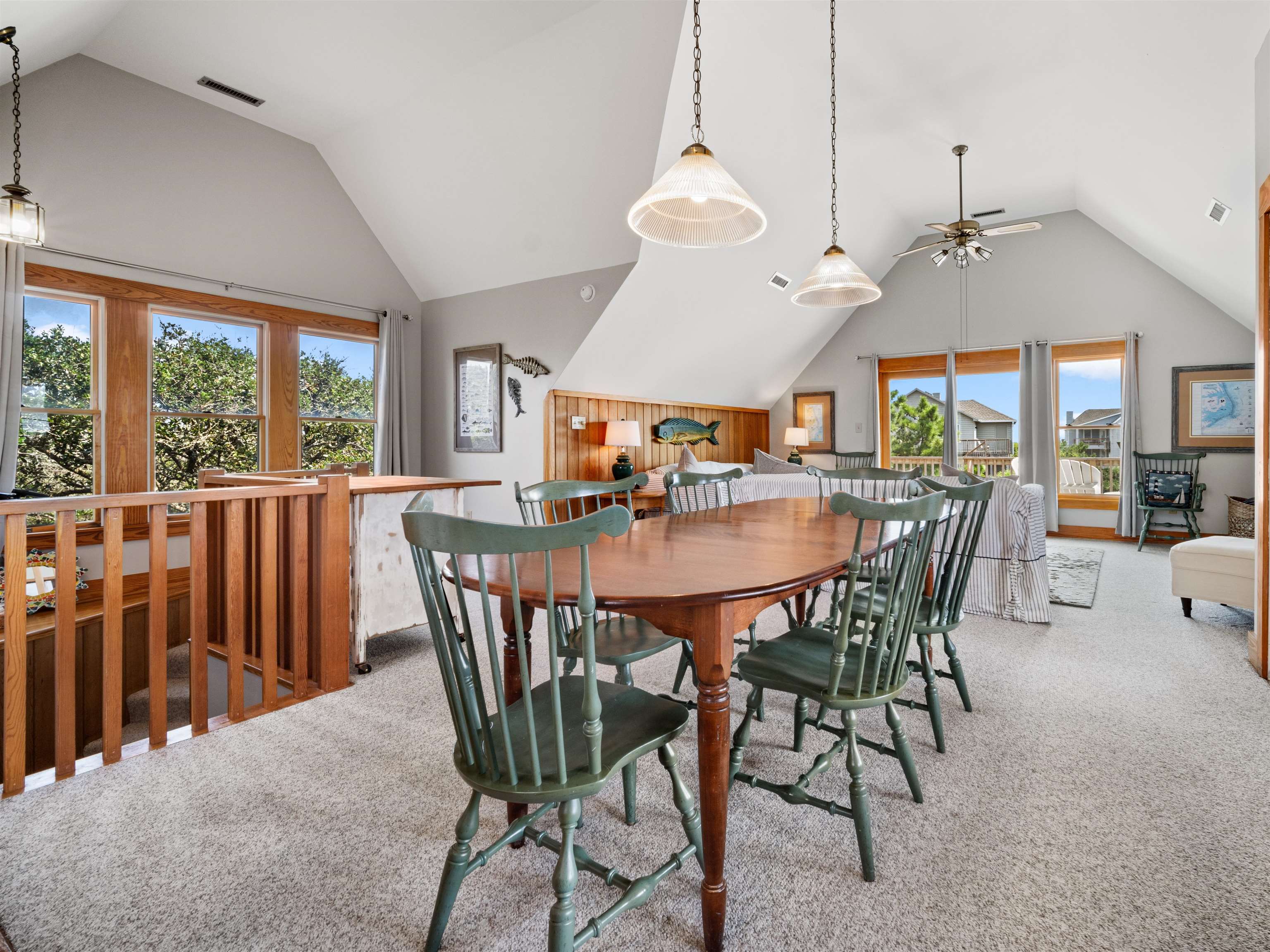 117 Vireo Way Unit: Lot 248